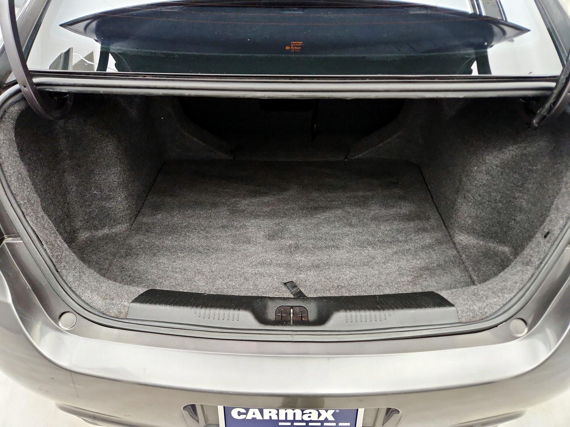 Thumbnail: 2015 Dodge Dart - 20