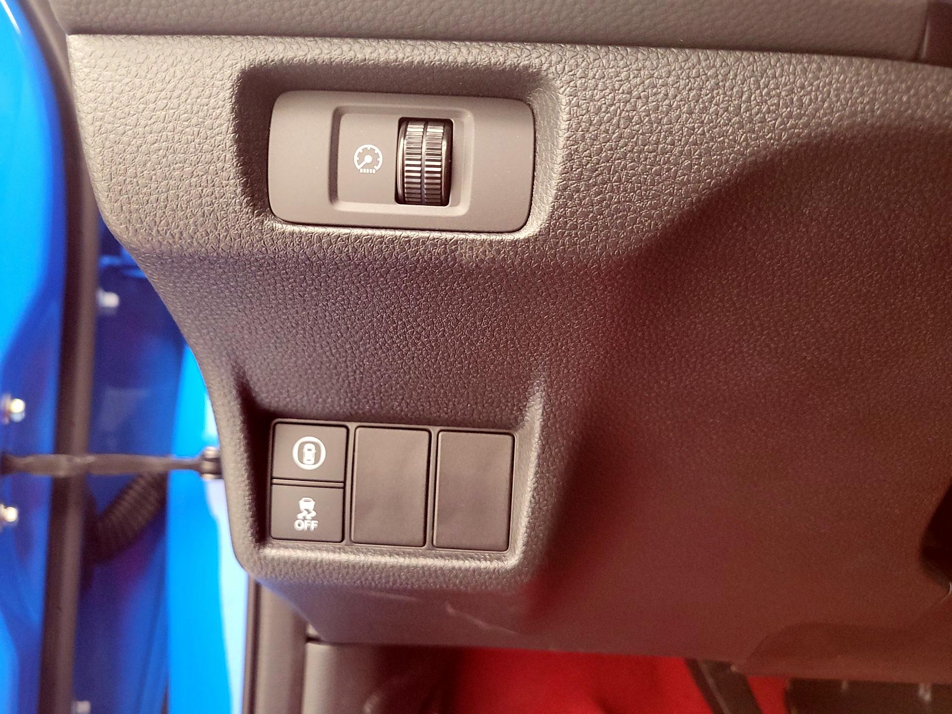 Thumbnail: 2025 Honda Civic - 13