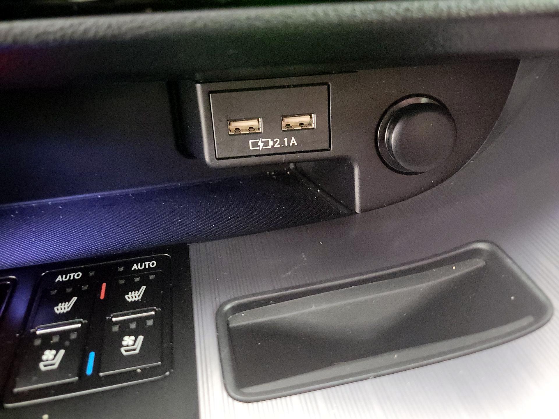 Thumbnail: 2022 Lexus RX - 19