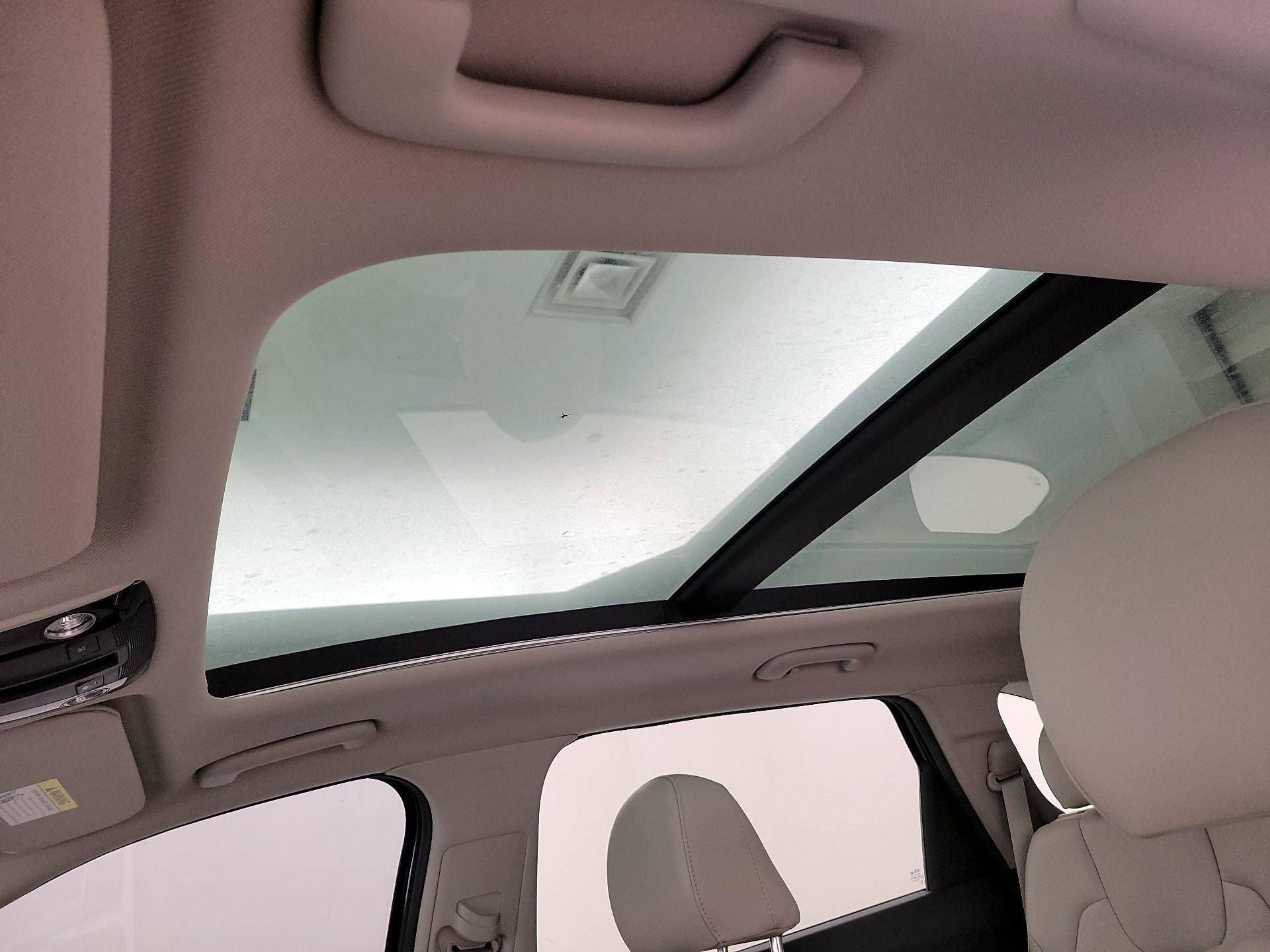 Thumbnail: 2021 Kia Sorento - 20