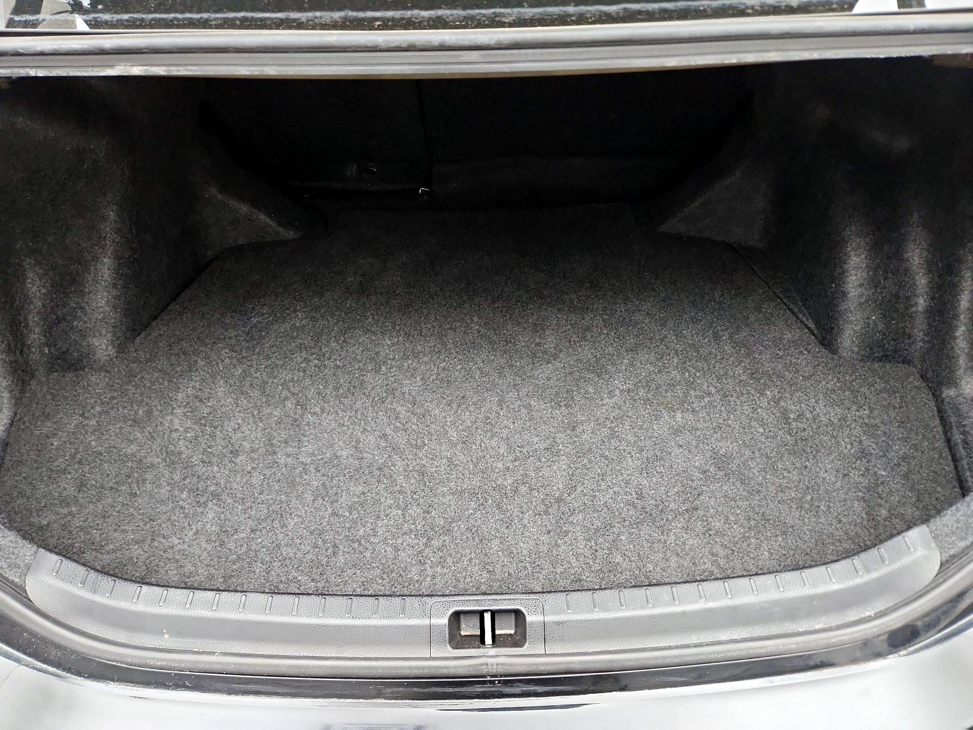 Thumbnail: 2017 Toyota Corolla - 20