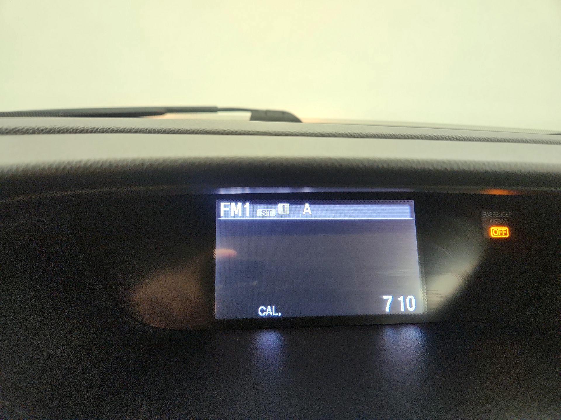 Thumbnail: 2016 Honda CR-V - 15