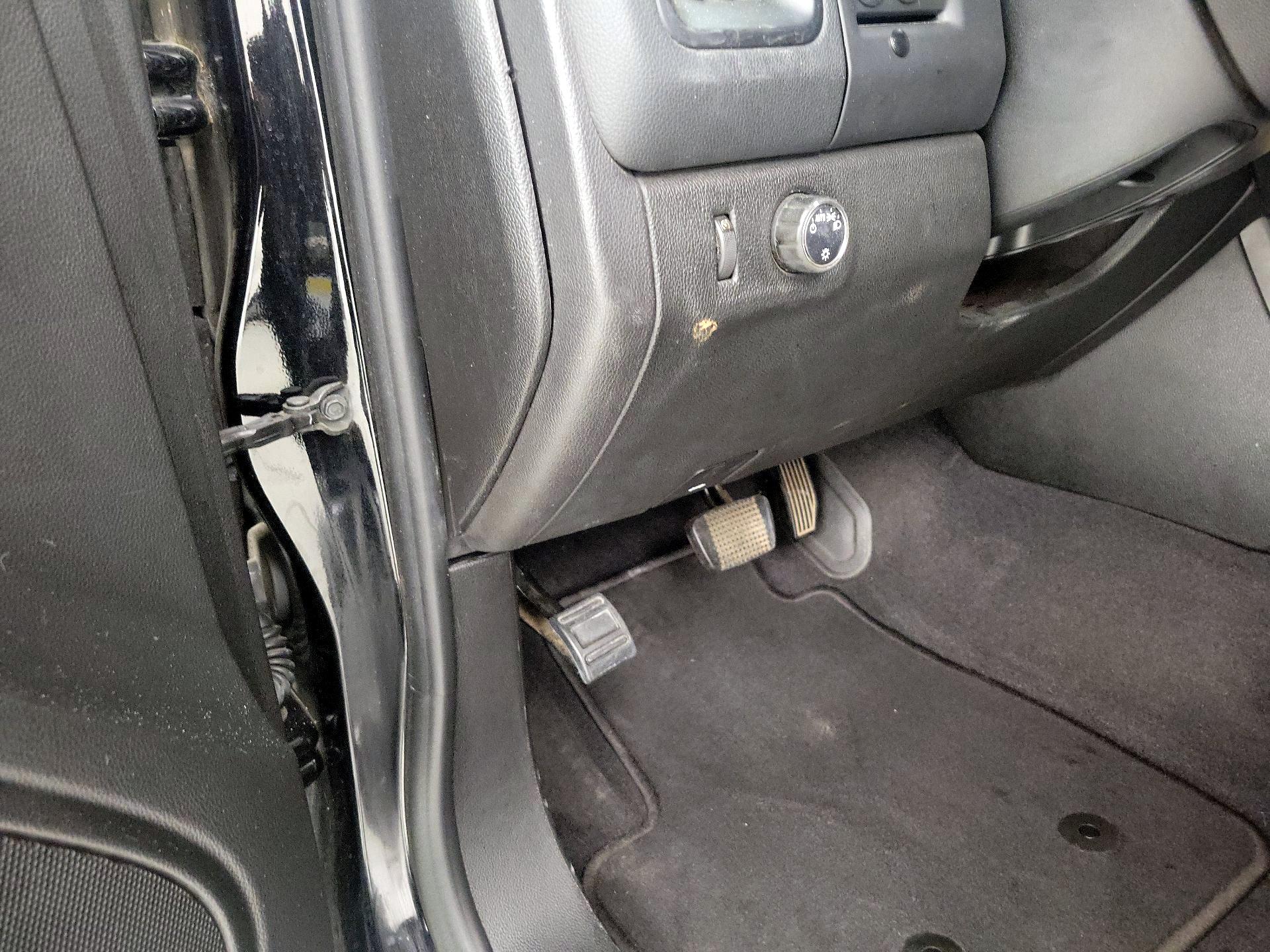 Thumbnail: 2020 Chevrolet Colorado - 13