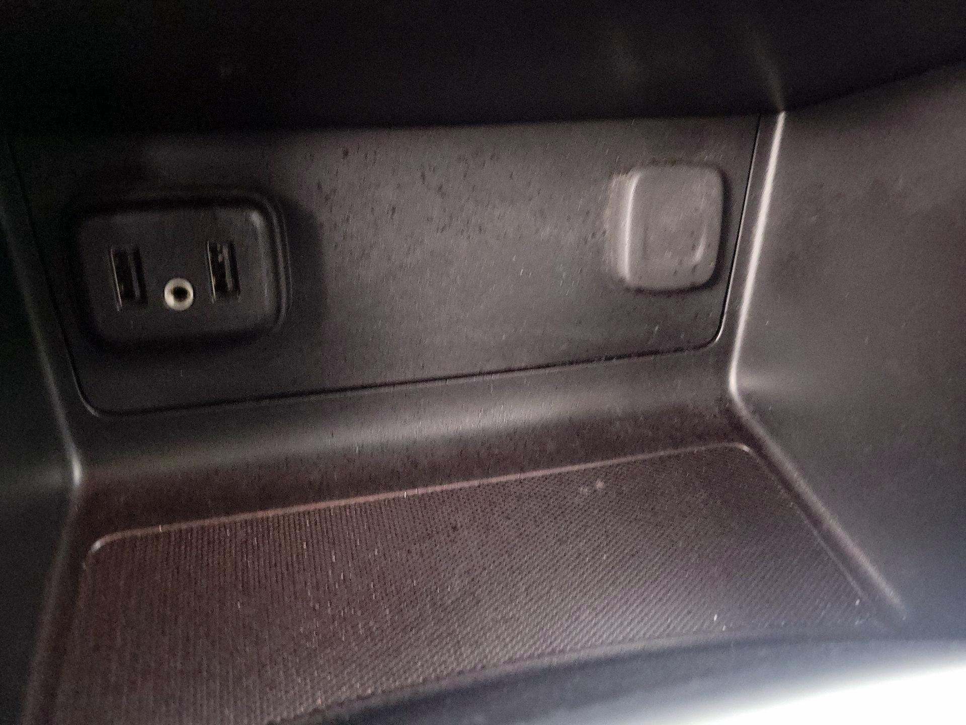 Thumbnail: 2020 Chevrolet Colorado - 18