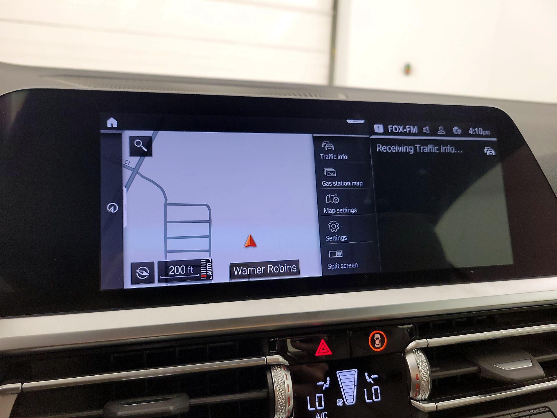 Thumbnail: 2022 BMW 4 Series - 12