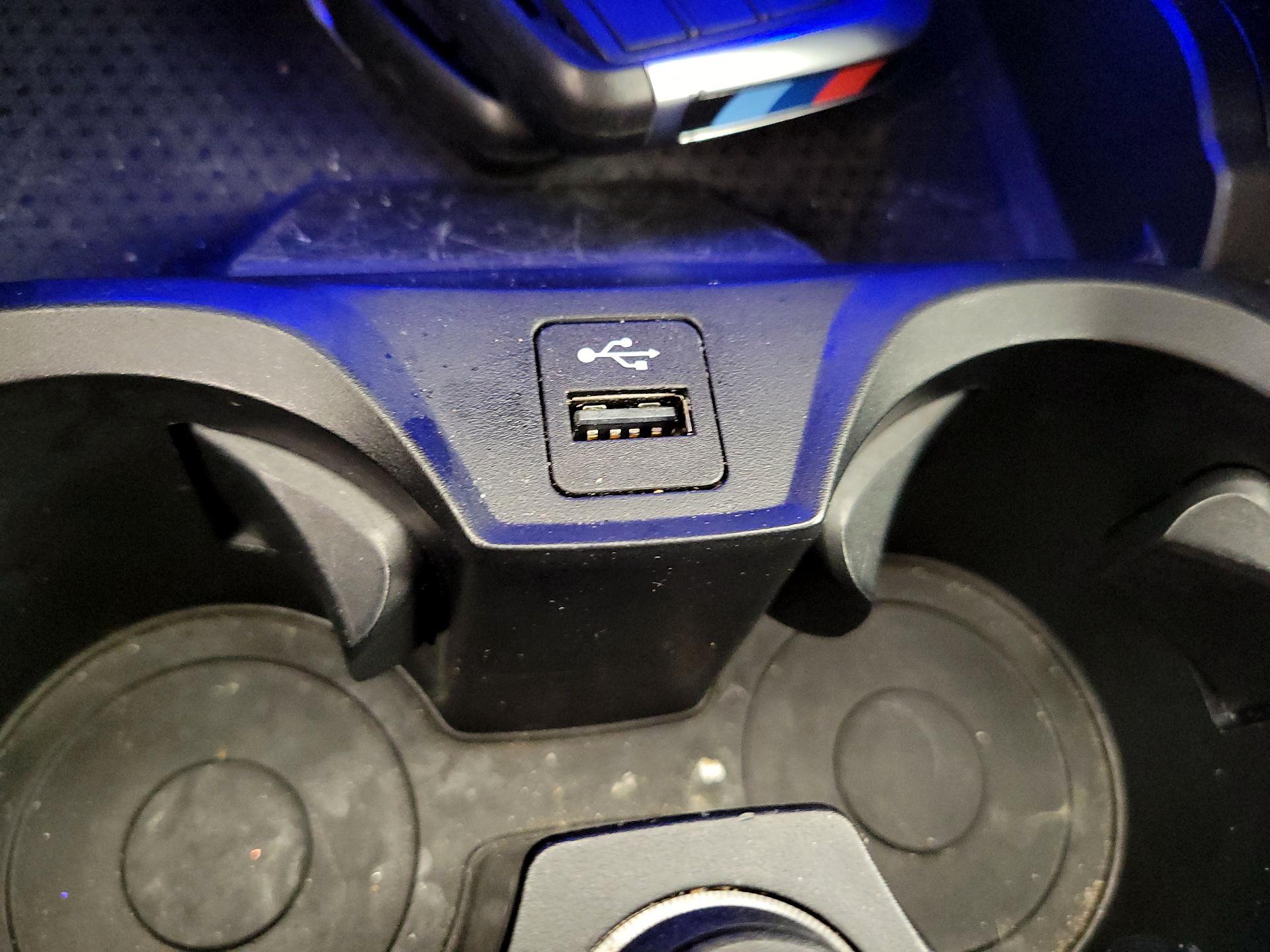 Thumbnail: 2022 BMW 4 Series - 17