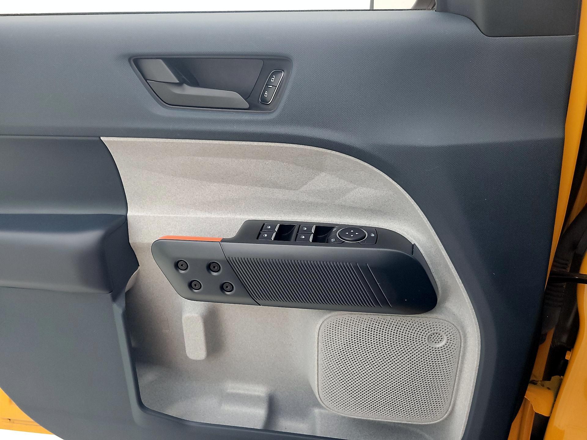 Thumbnail: 2023 Ford Maverick - 12