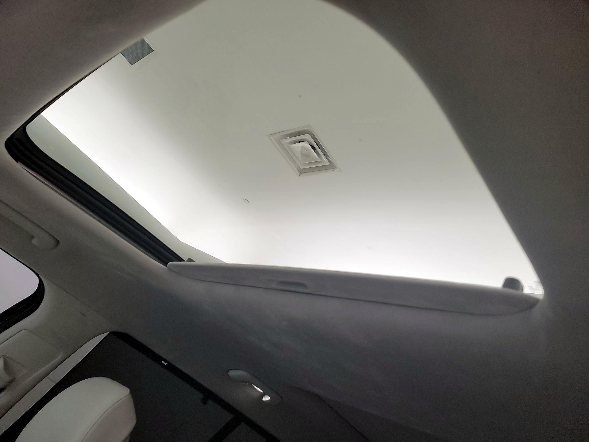 Thumbnail: 2024 Hyundai Santa Fe - 18