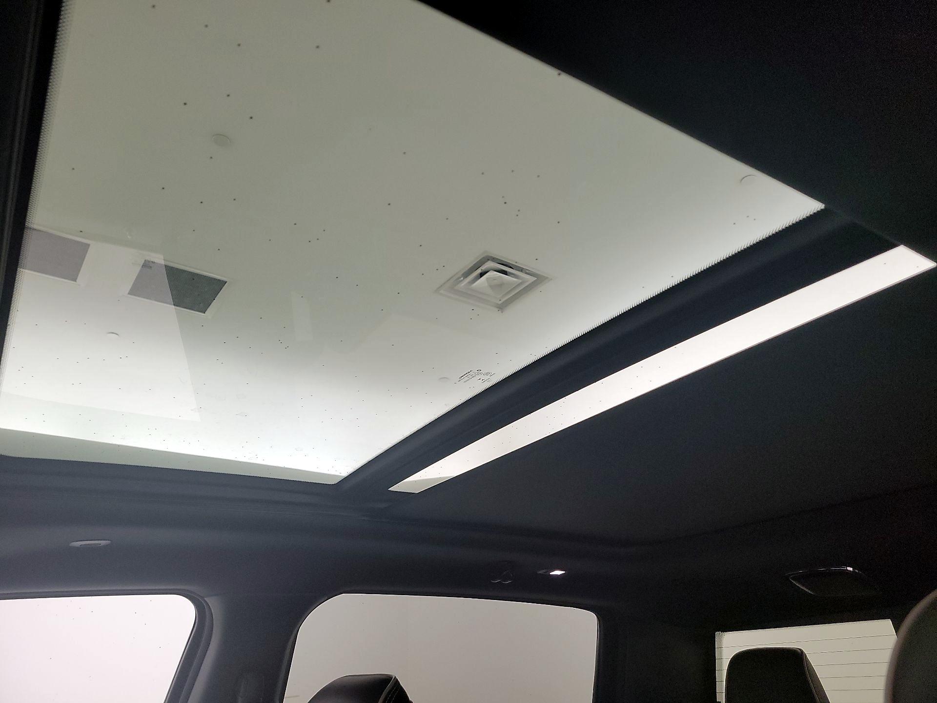 Thumbnail: 2022 RAM 1500 - 20