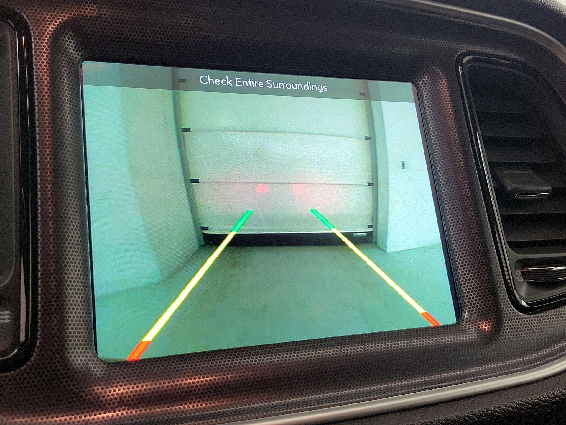 Thumbnail: 2018 Dodge Challenger - 15