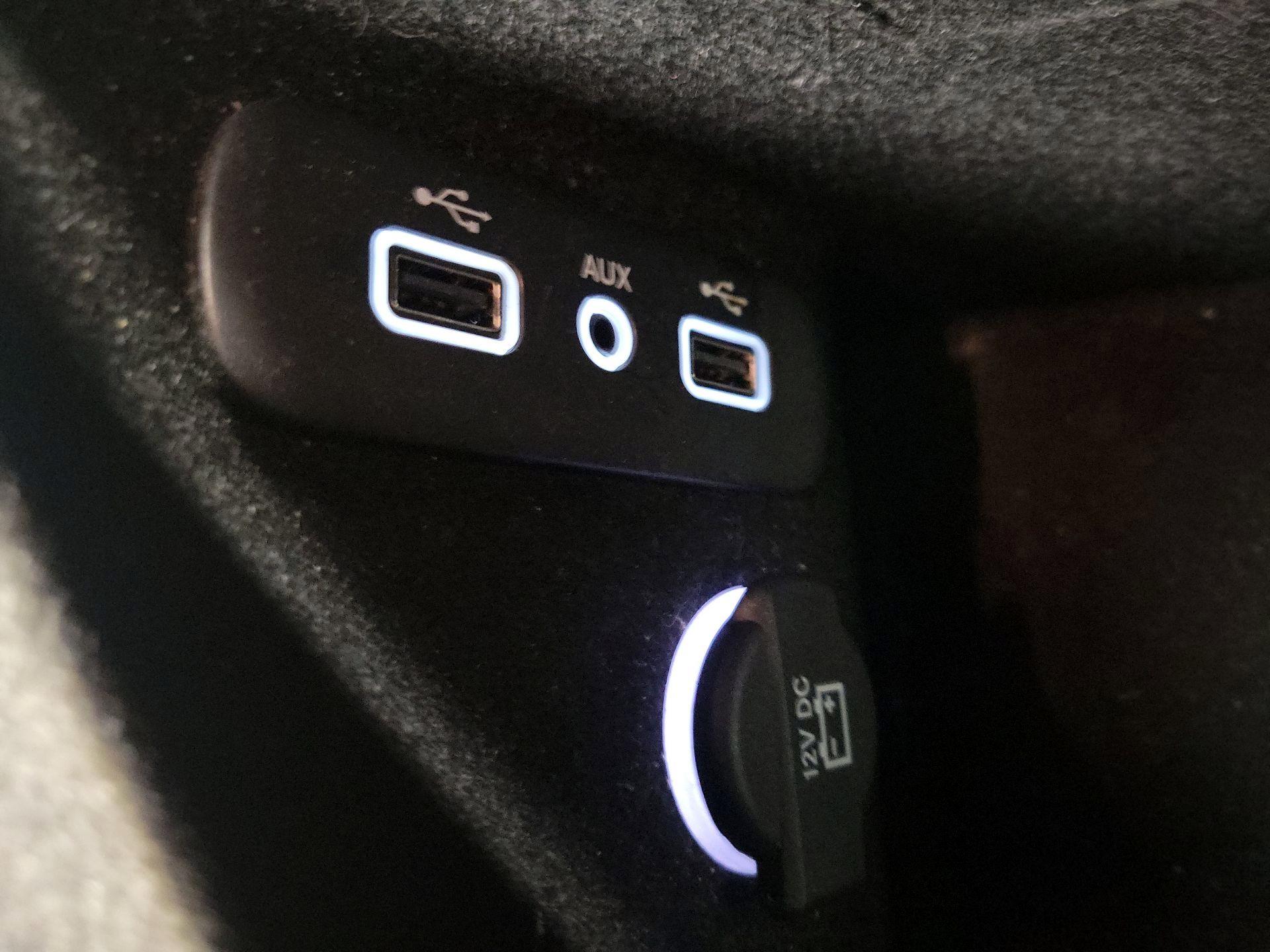 Thumbnail: 2018 Dodge Challenger - 19