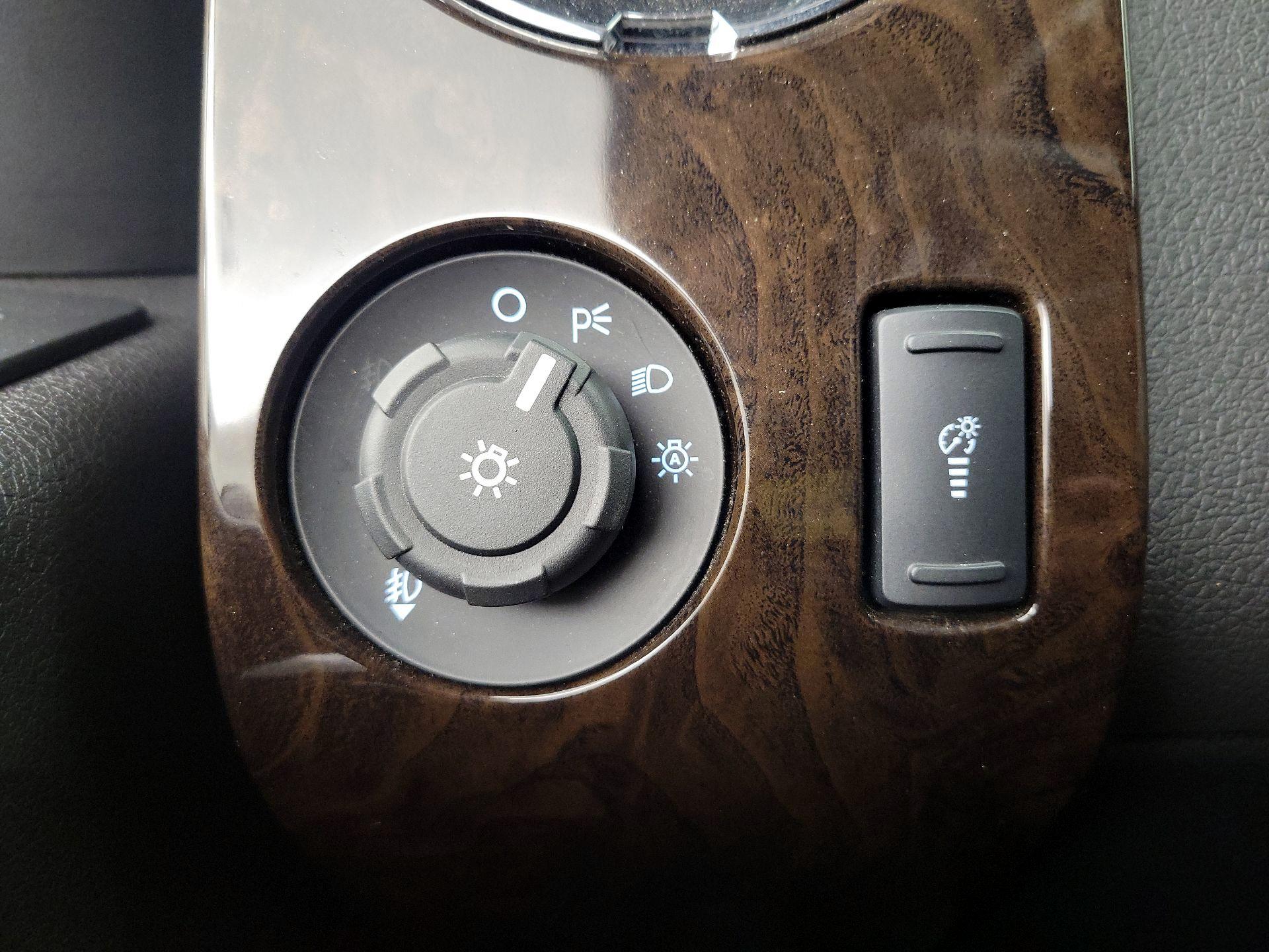 Thumbnail: 2016 Ford F-350 - 13