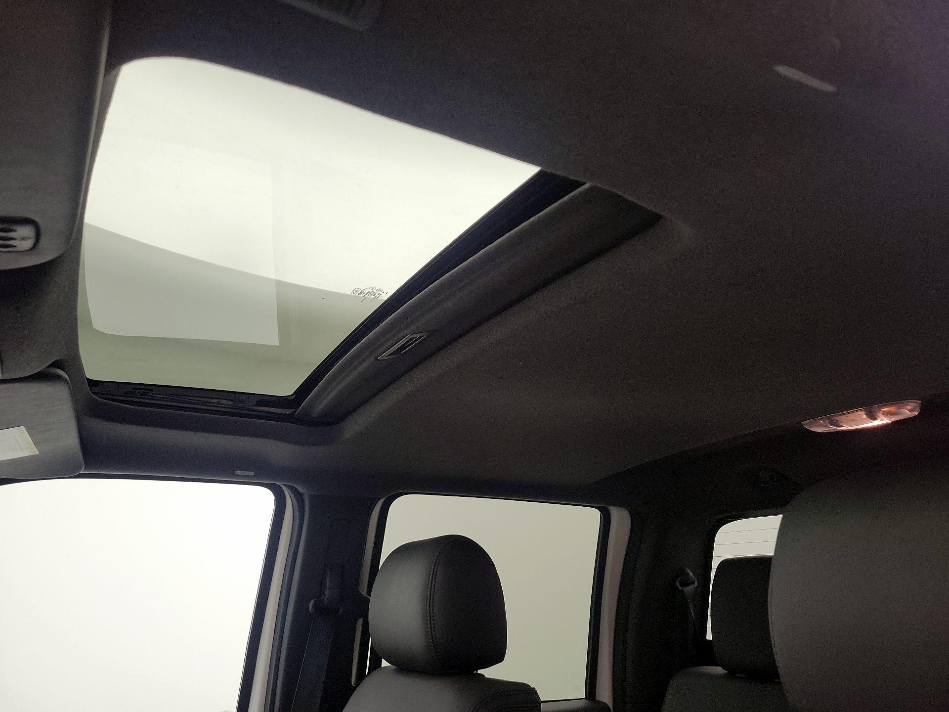 Thumbnail: 2016 Ford F-350 - 19