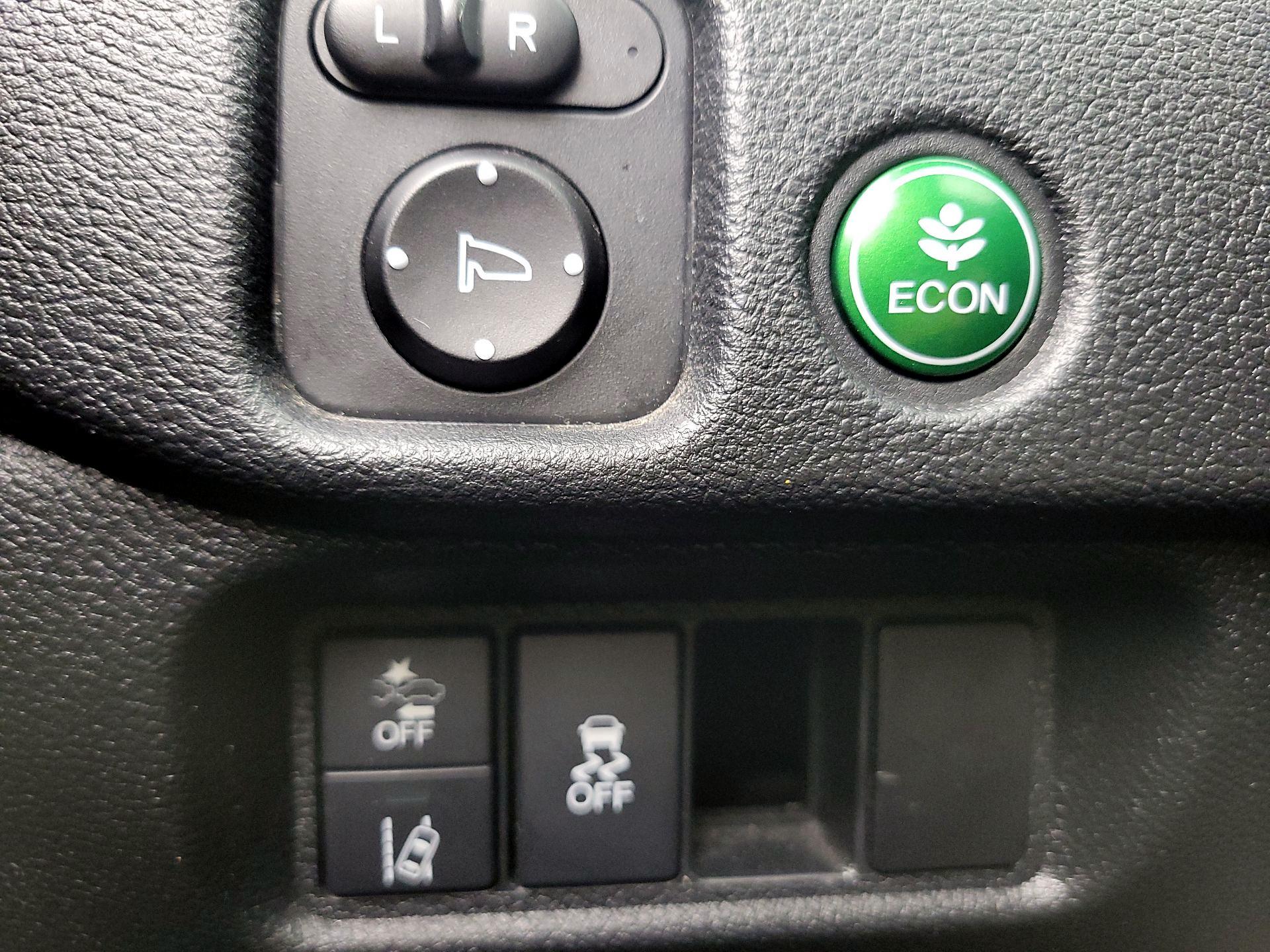 Thumbnail: 2021 Honda Pilot - 13