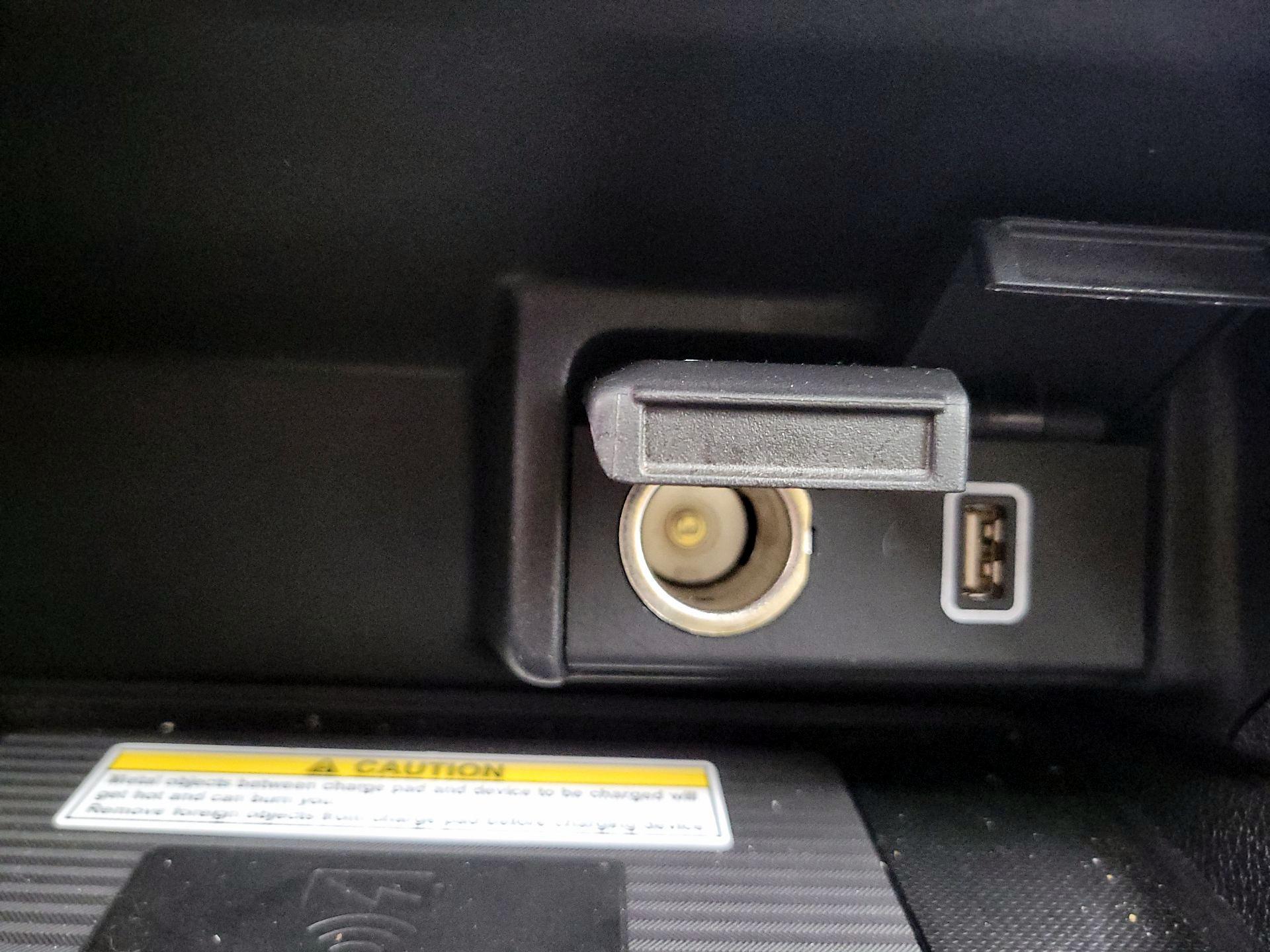 Thumbnail: 2021 Honda Pilot - 18