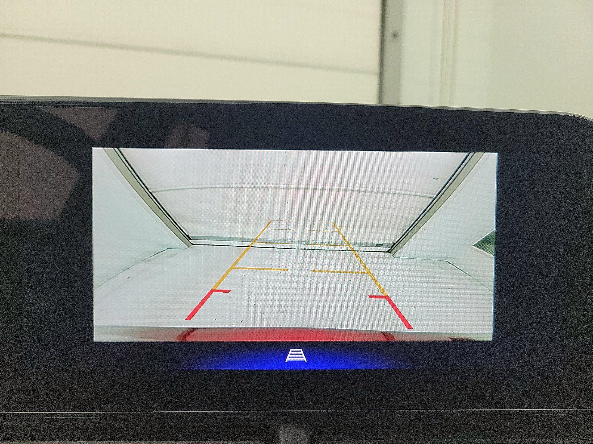 Thumbnail: 2024 Chevrolet Trax - 14