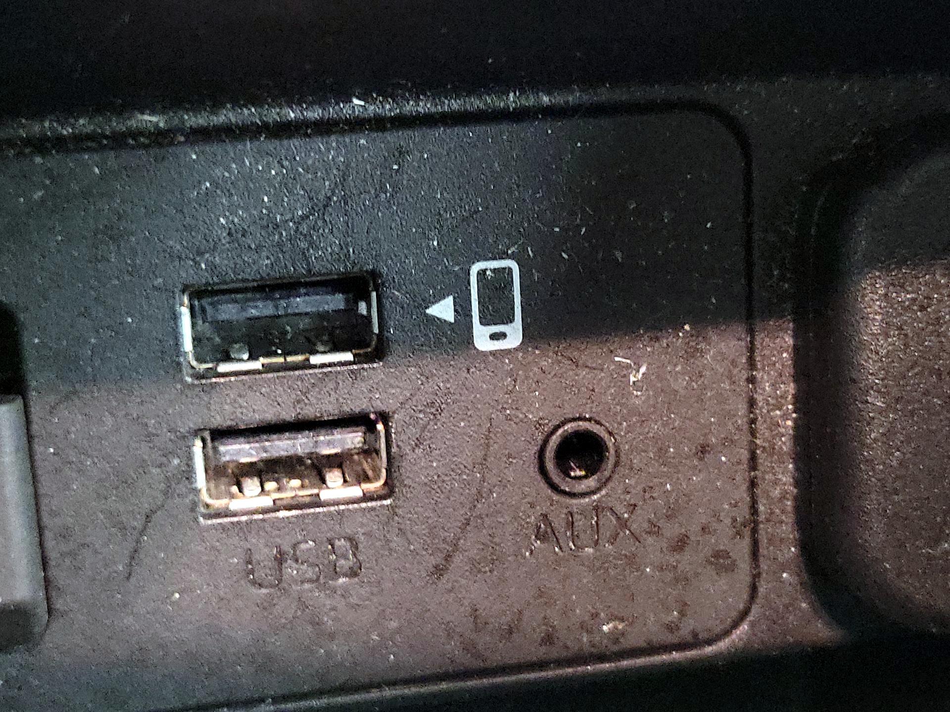 Thumbnail: 2019 Mazda CX-5 - 18