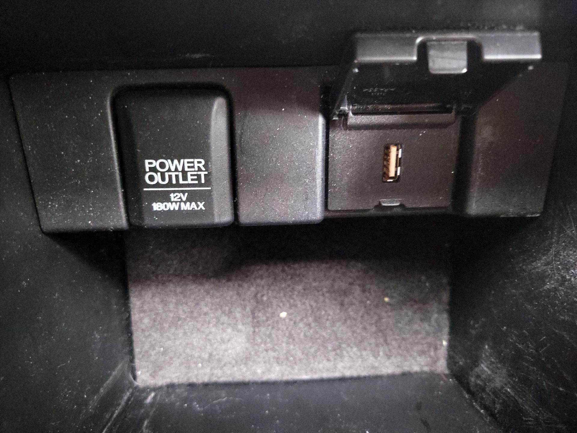 Thumbnail: 2016 Honda Accord - 18