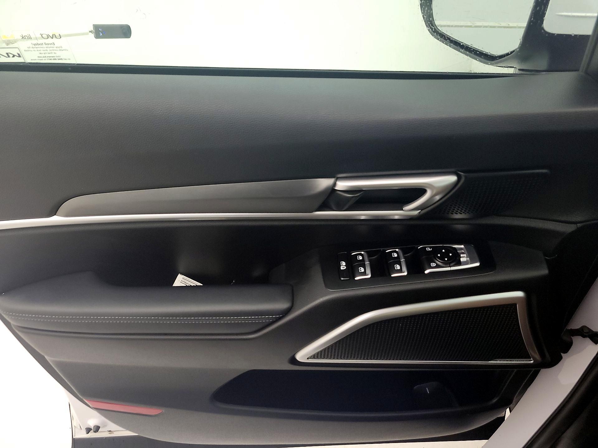 Thumbnail: 2022 Kia Telluride - 12