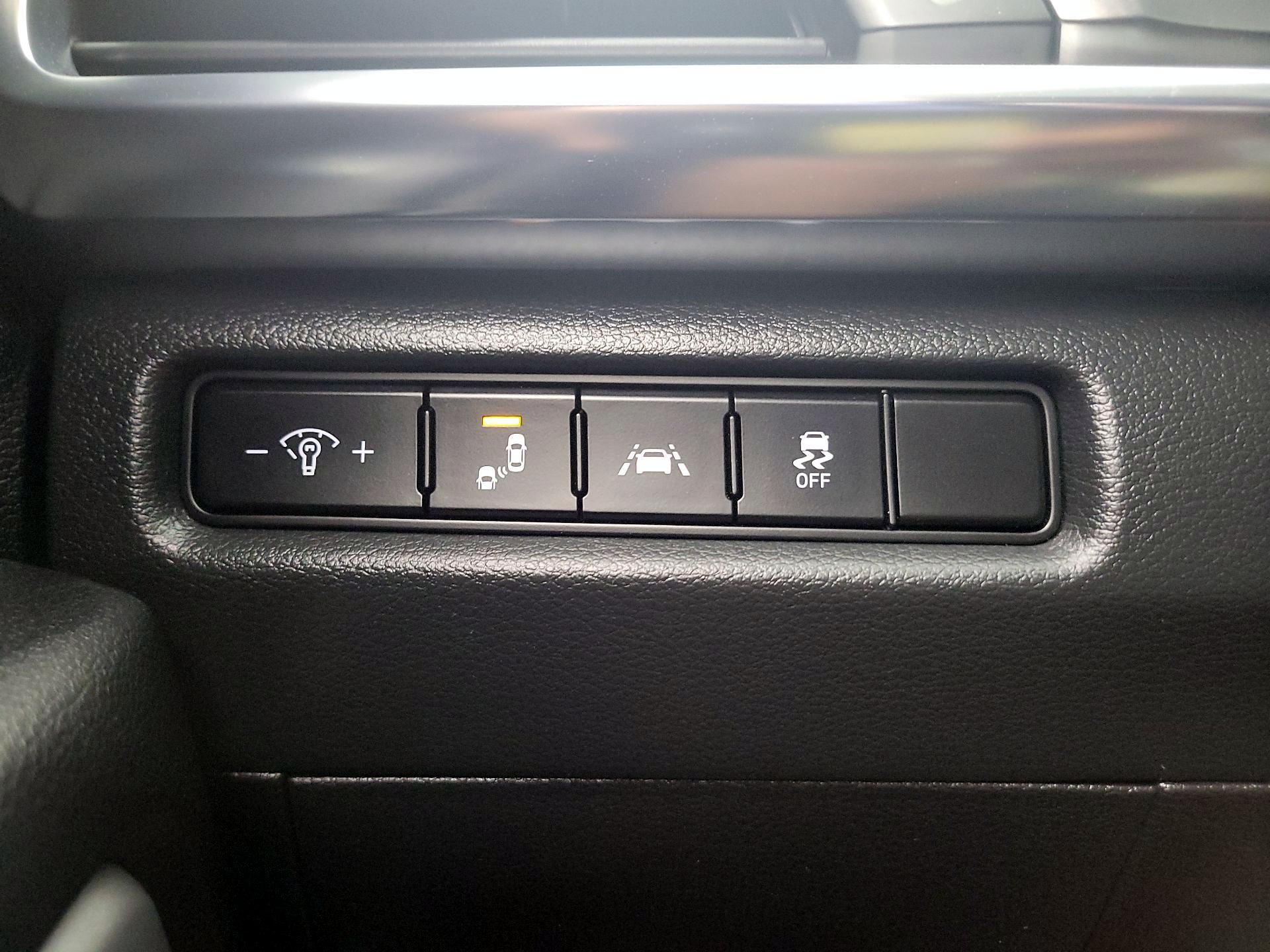 Thumbnail: 2022 Kia Telluride - 13