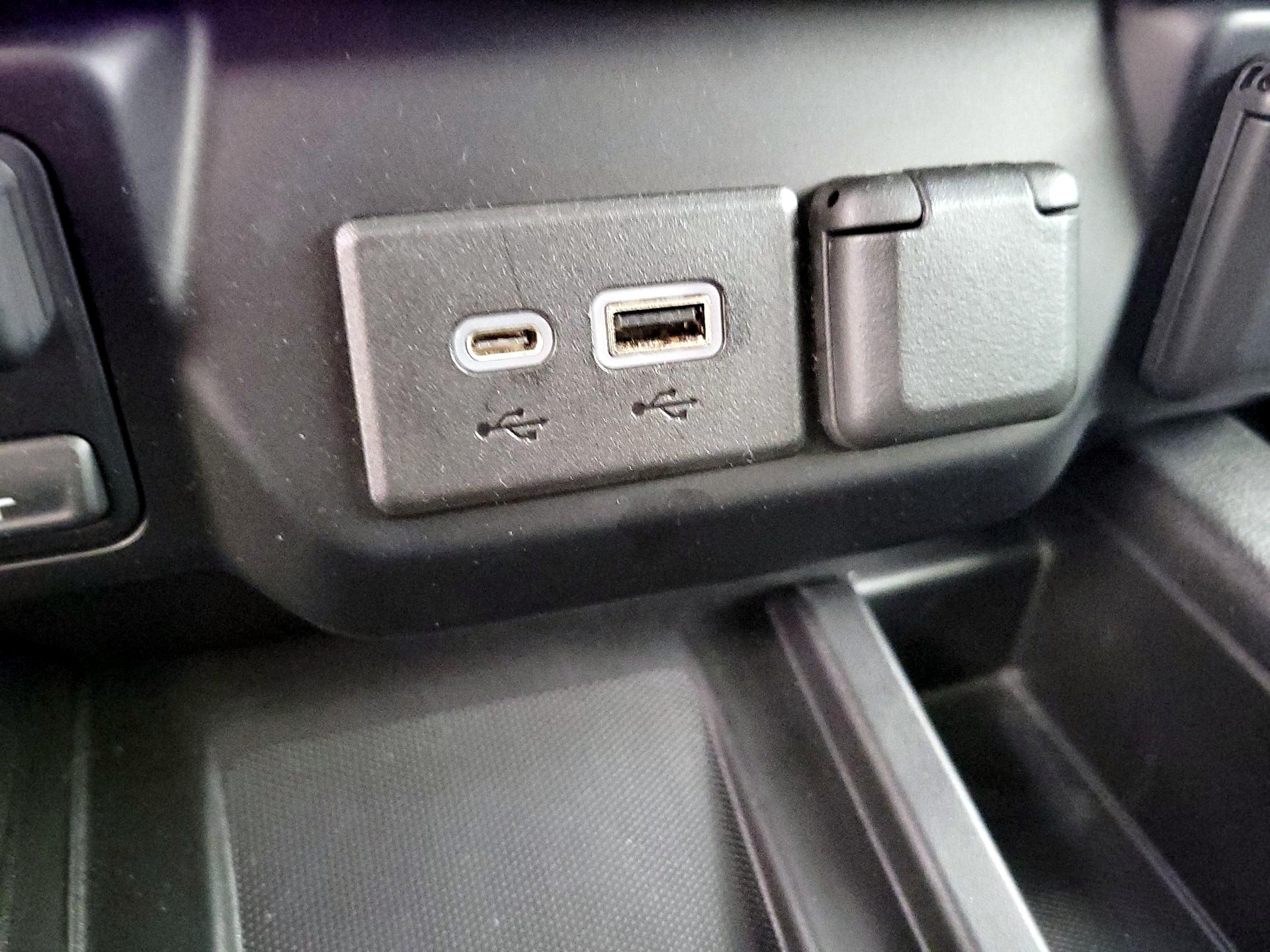 Thumbnail: 2021 GMC Sierra 1500 - 17