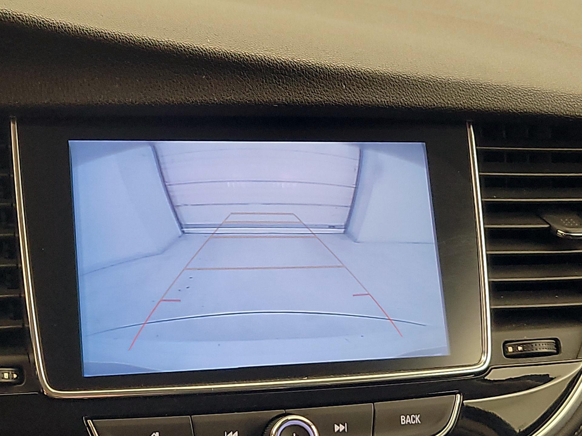 Thumbnail: 2020 Buick Encore - 13