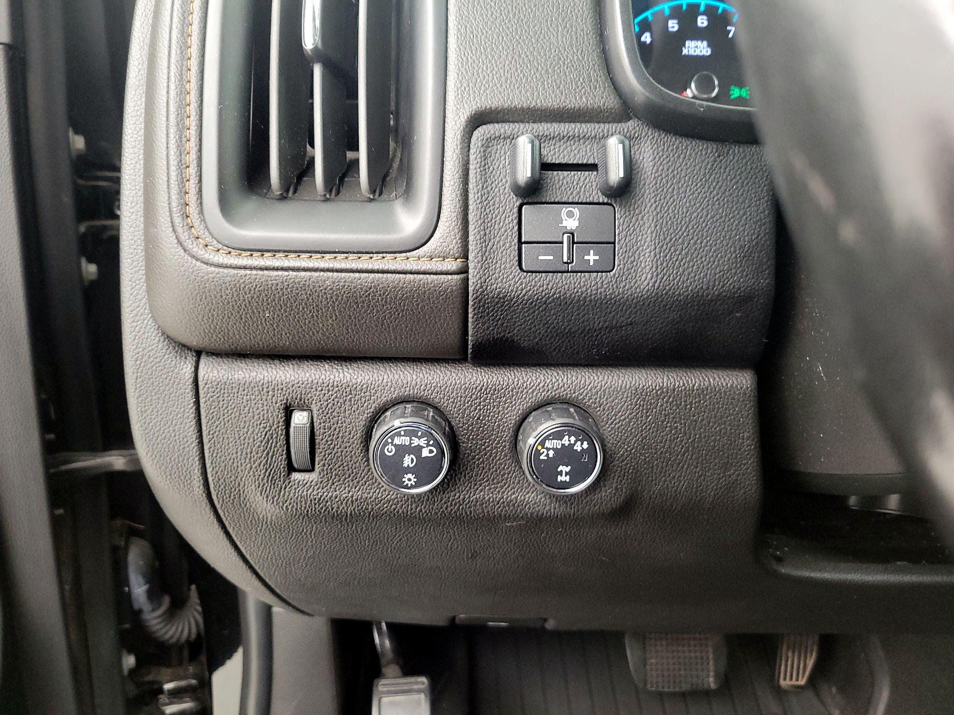 Thumbnail: 2022 GMC Canyon - 13