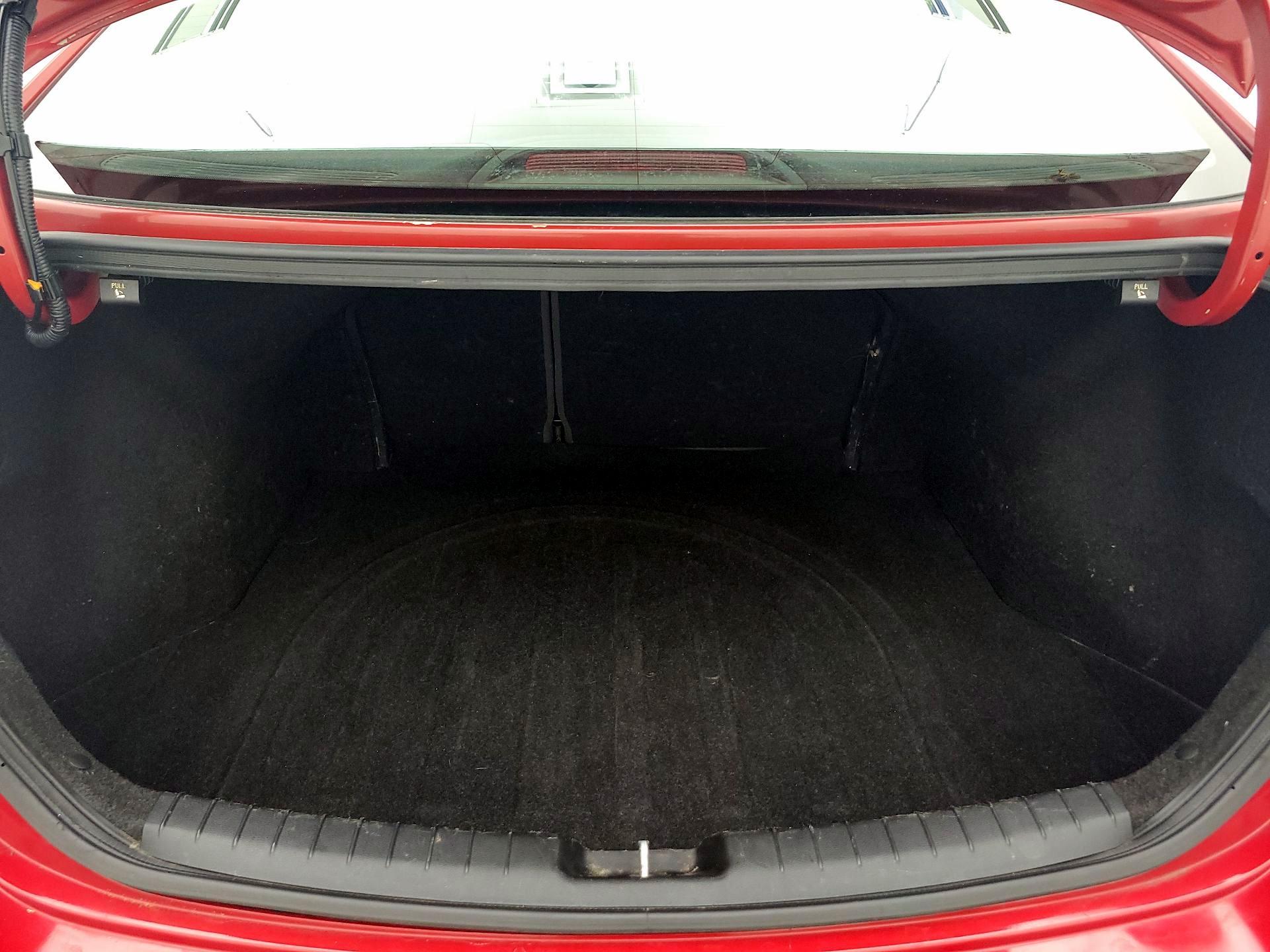 Thumbnail: 2017 Hyundai Elantra - 20