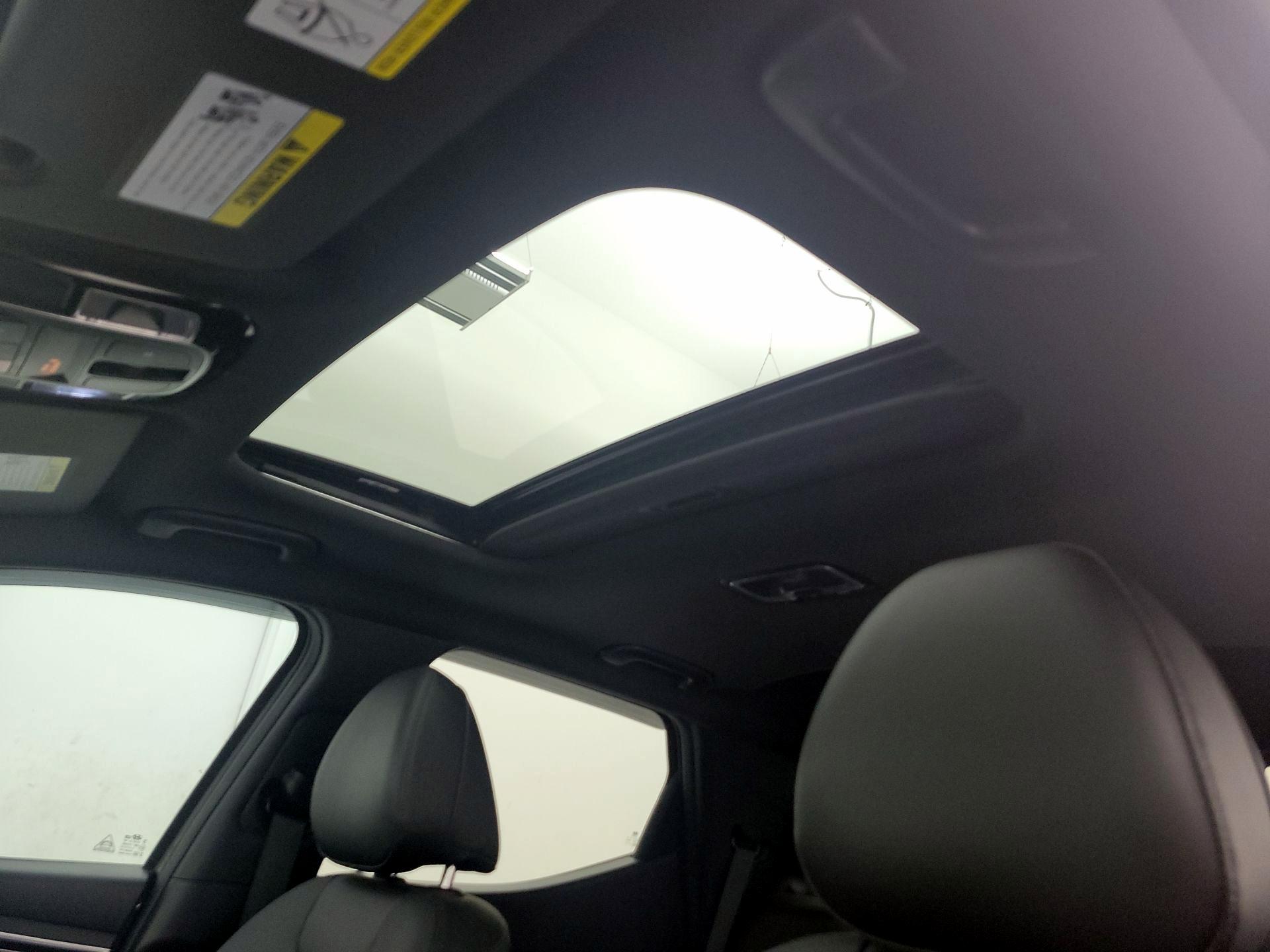 Thumbnail: 2024 Hyundai Santa Cruz - 18