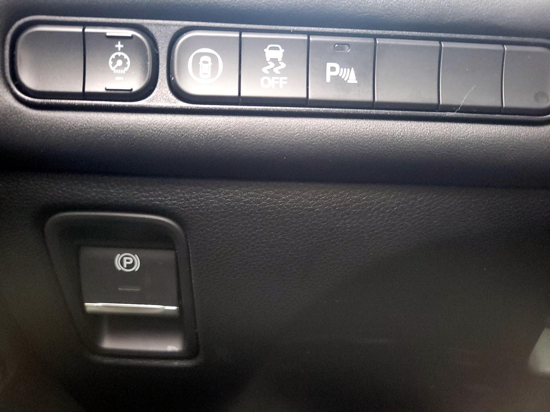 Thumbnail: 2021 Acura TLX - 13