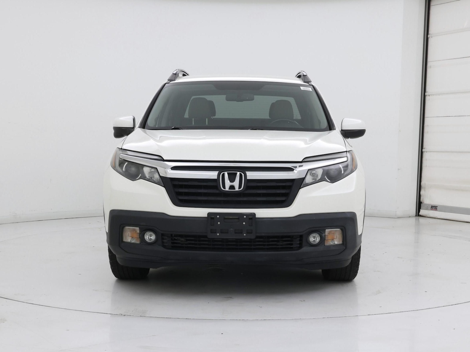 View 6