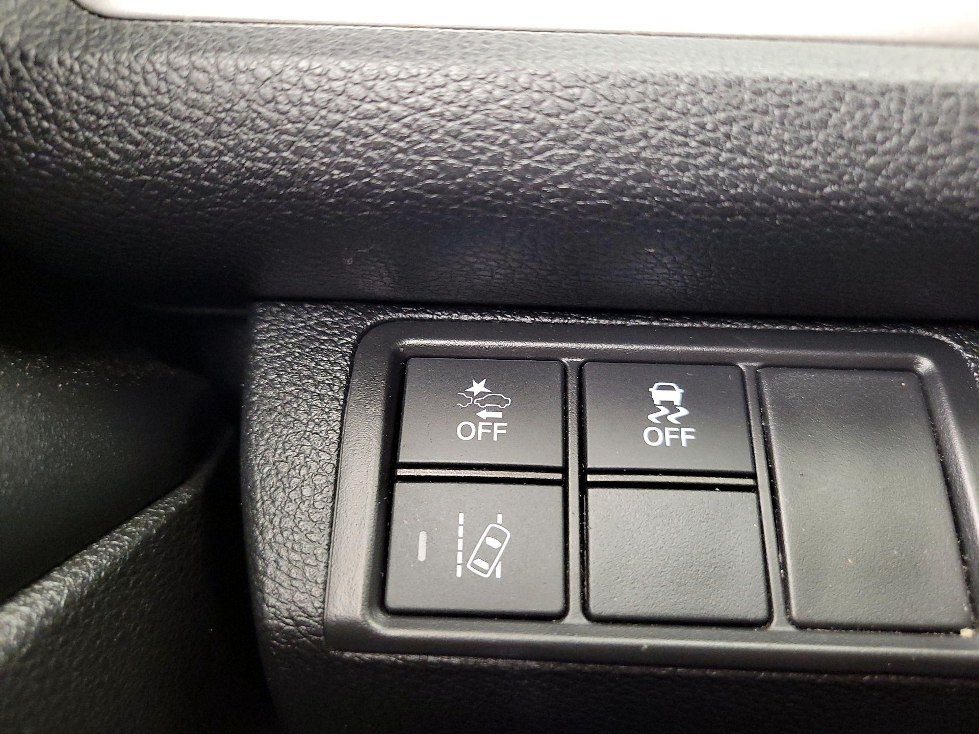 Thumbnail: 2019 Honda Civic - 13