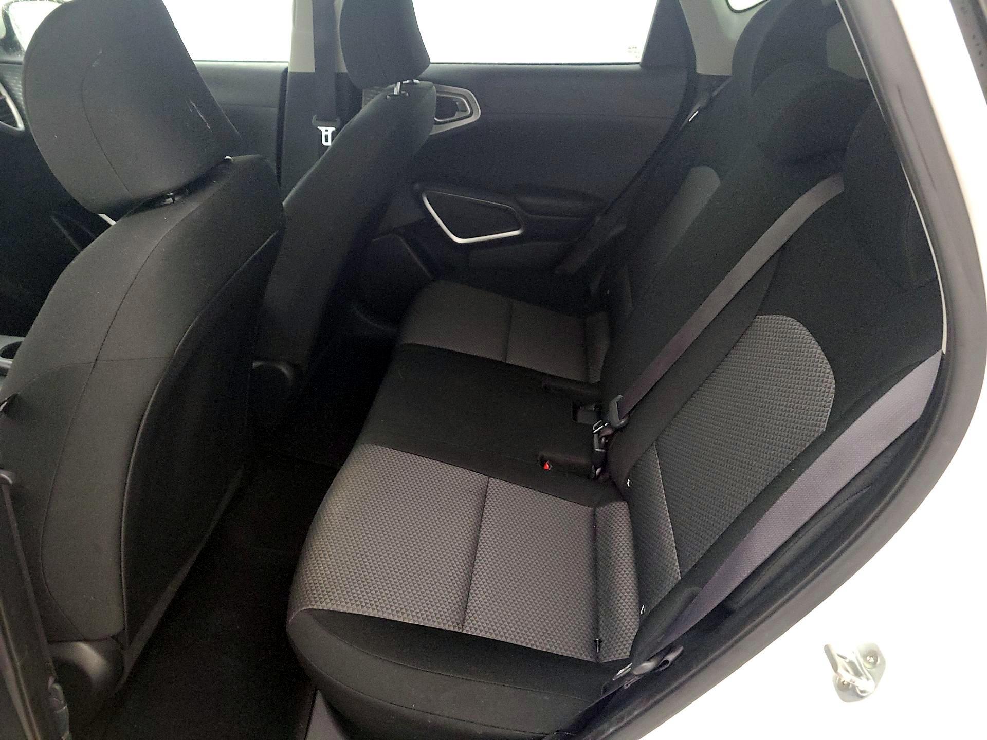 Thumbnail: 2020 Kia Soul - 18