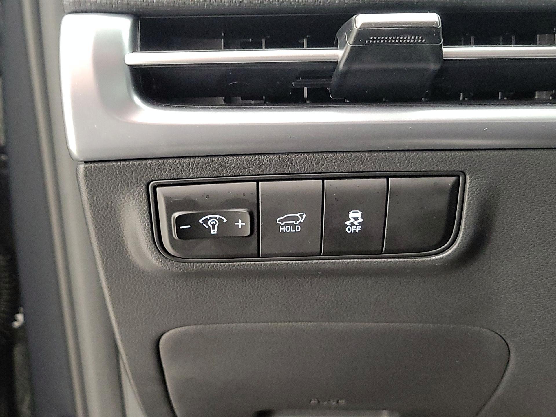 Thumbnail: 2025 Hyundai Tucson - 13