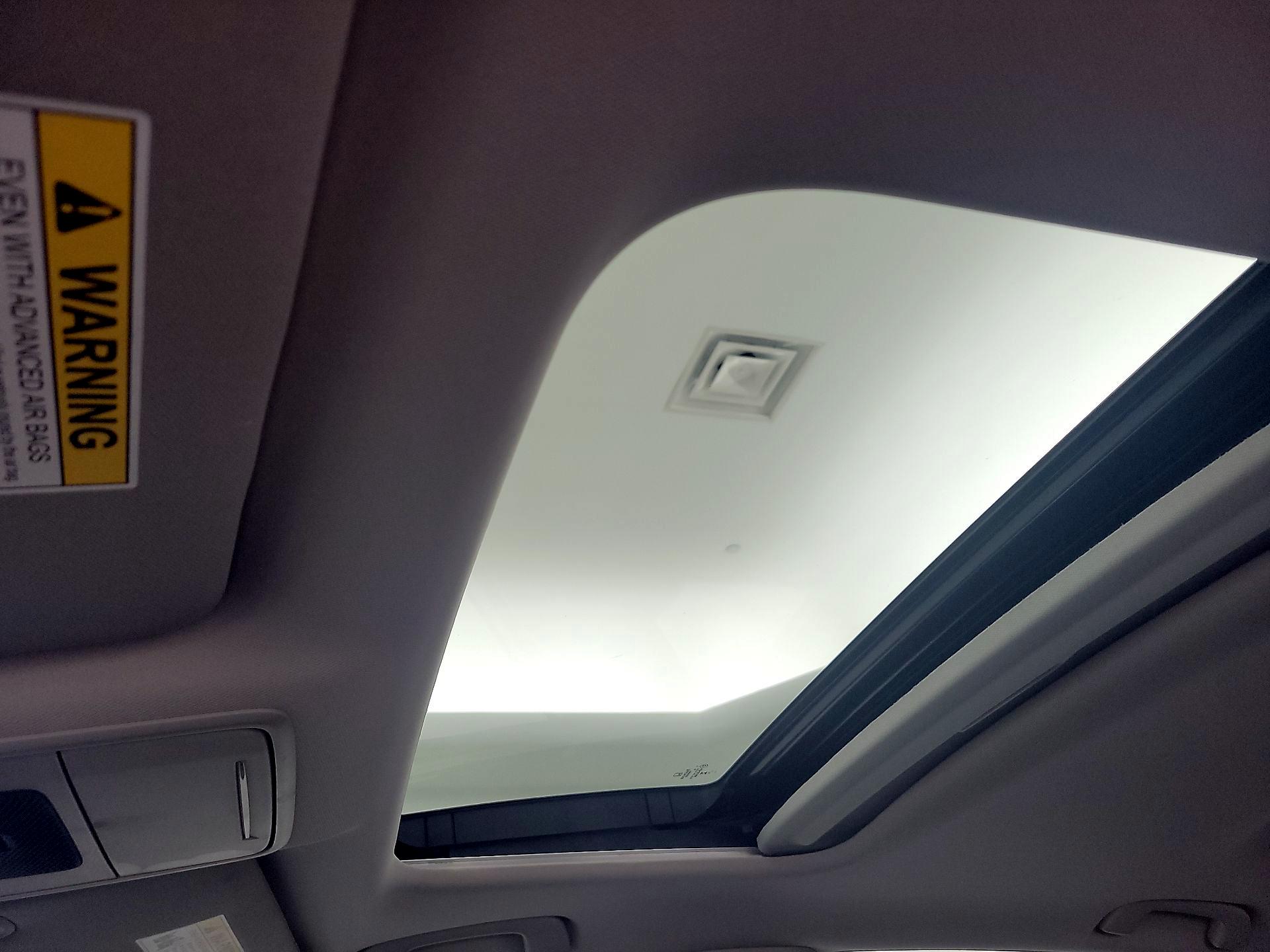 Thumbnail: 2024 Honda Civic - 19