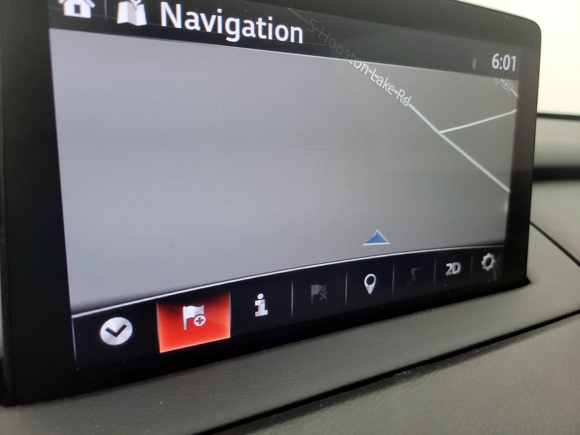 Thumbnail: 2020 Mazda CX-9 - 14
