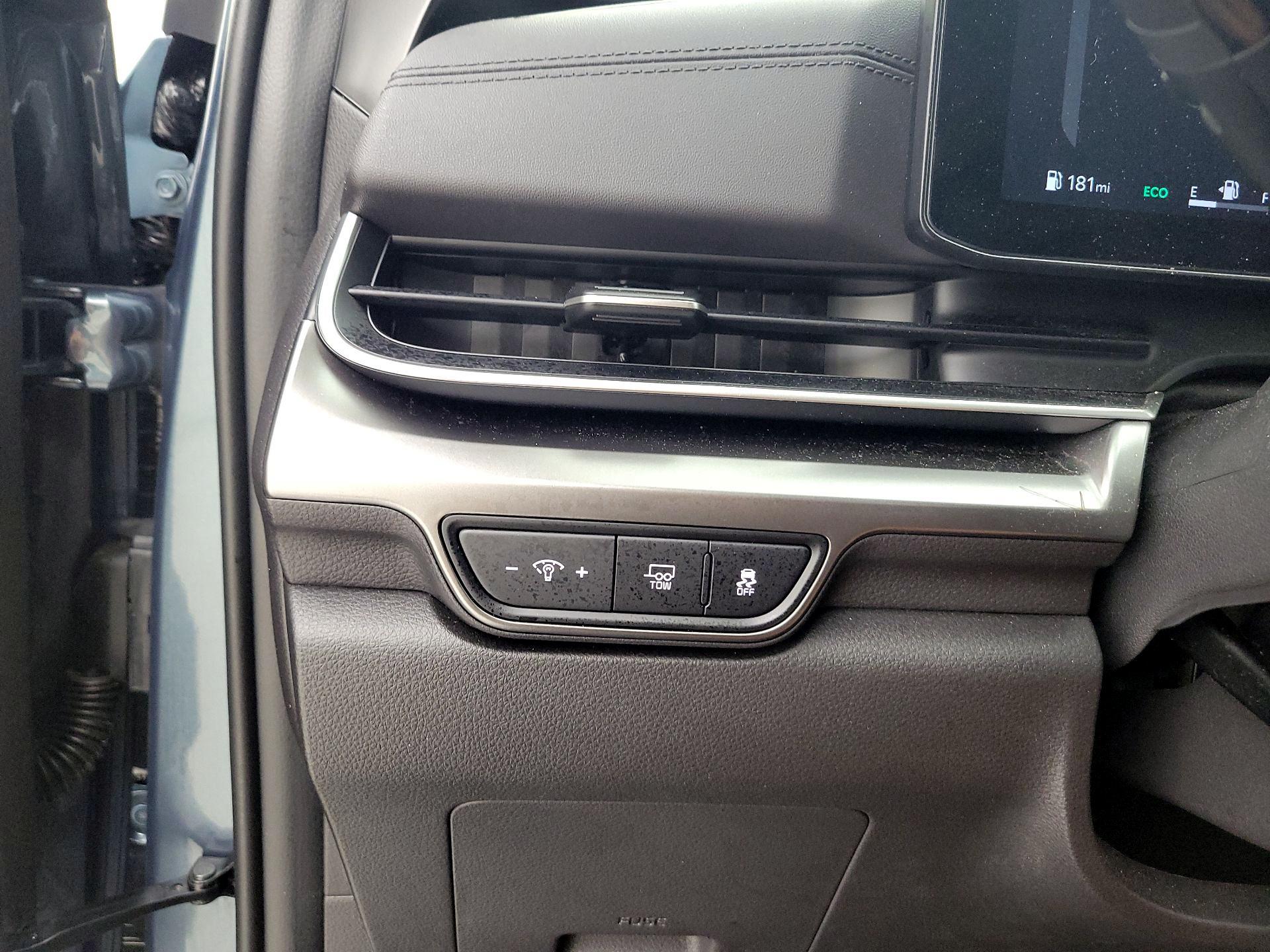 Thumbnail: 2026 Kia Carnival - 13