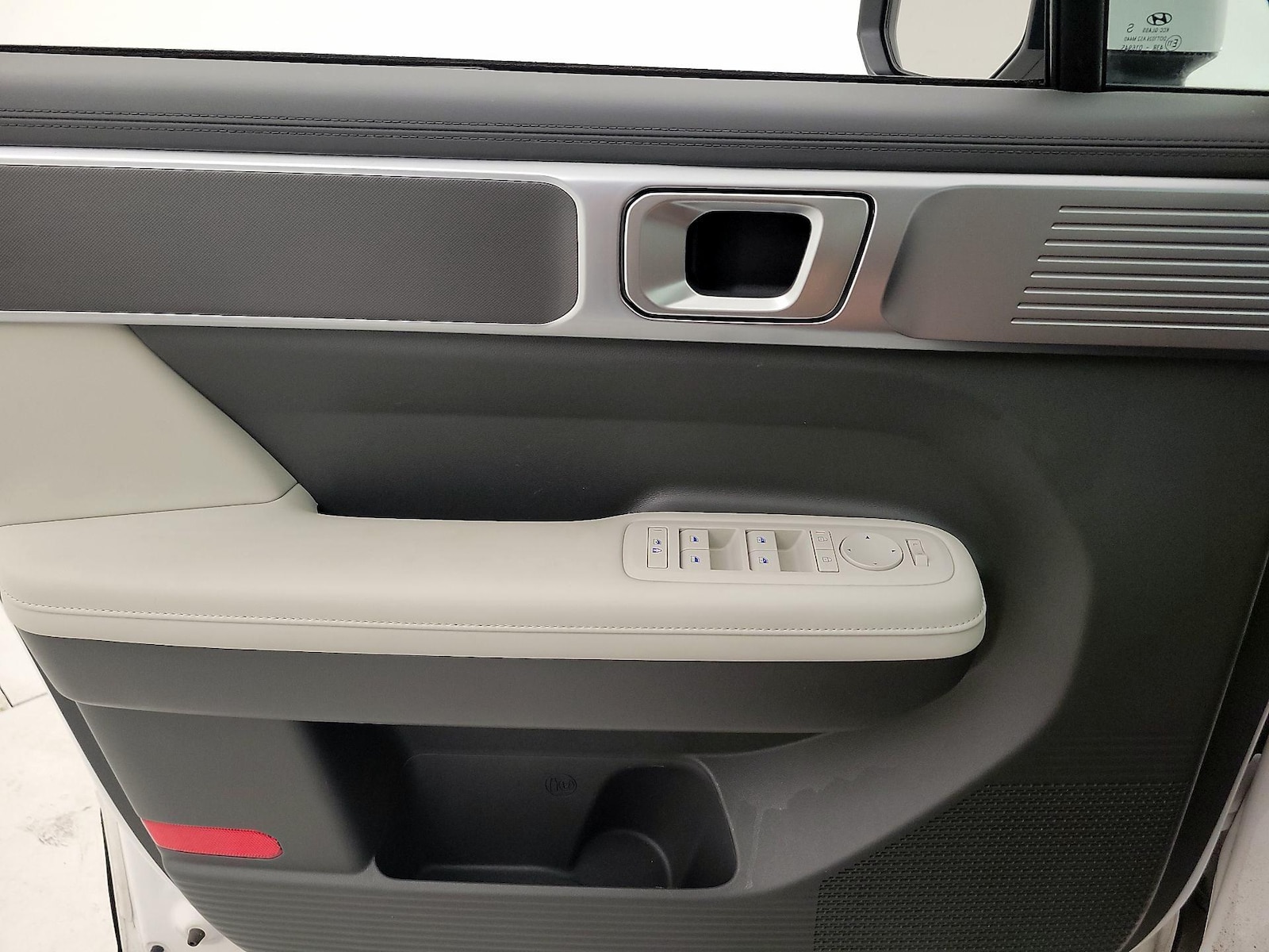 2024 Hyundai Santa Fe SEL - Photo 13