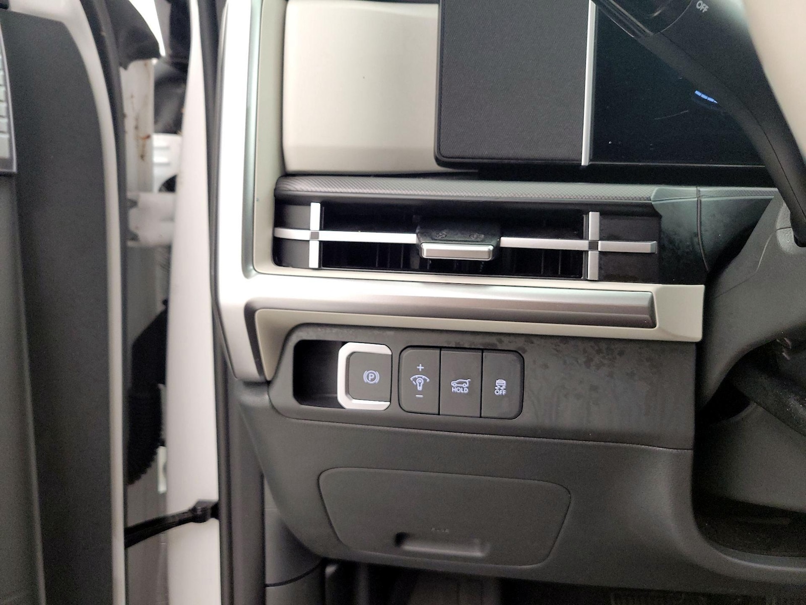2024 Hyundai Santa Fe SEL - Photo 14