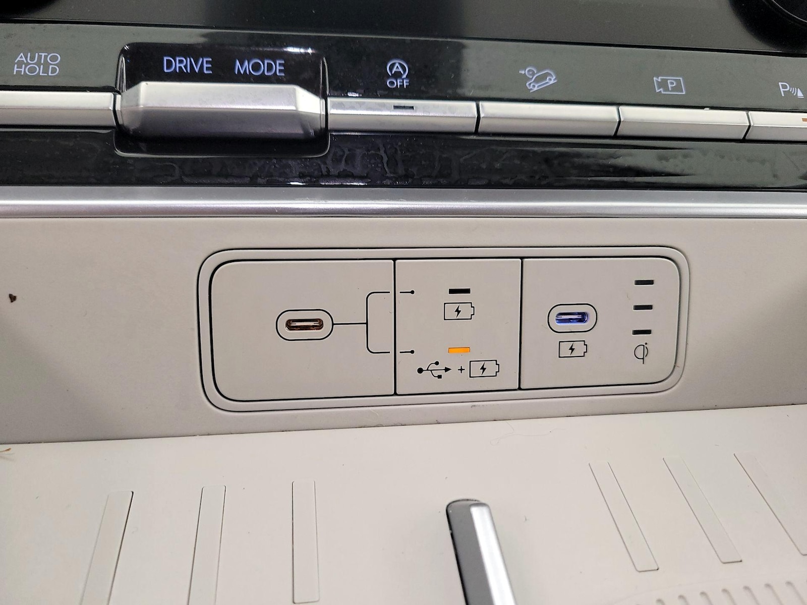 2024 Hyundai Santa Fe SEL - Photo 19