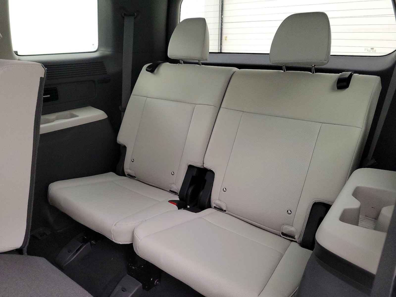 2024 Hyundai Santa Fe SEL - Photo 21