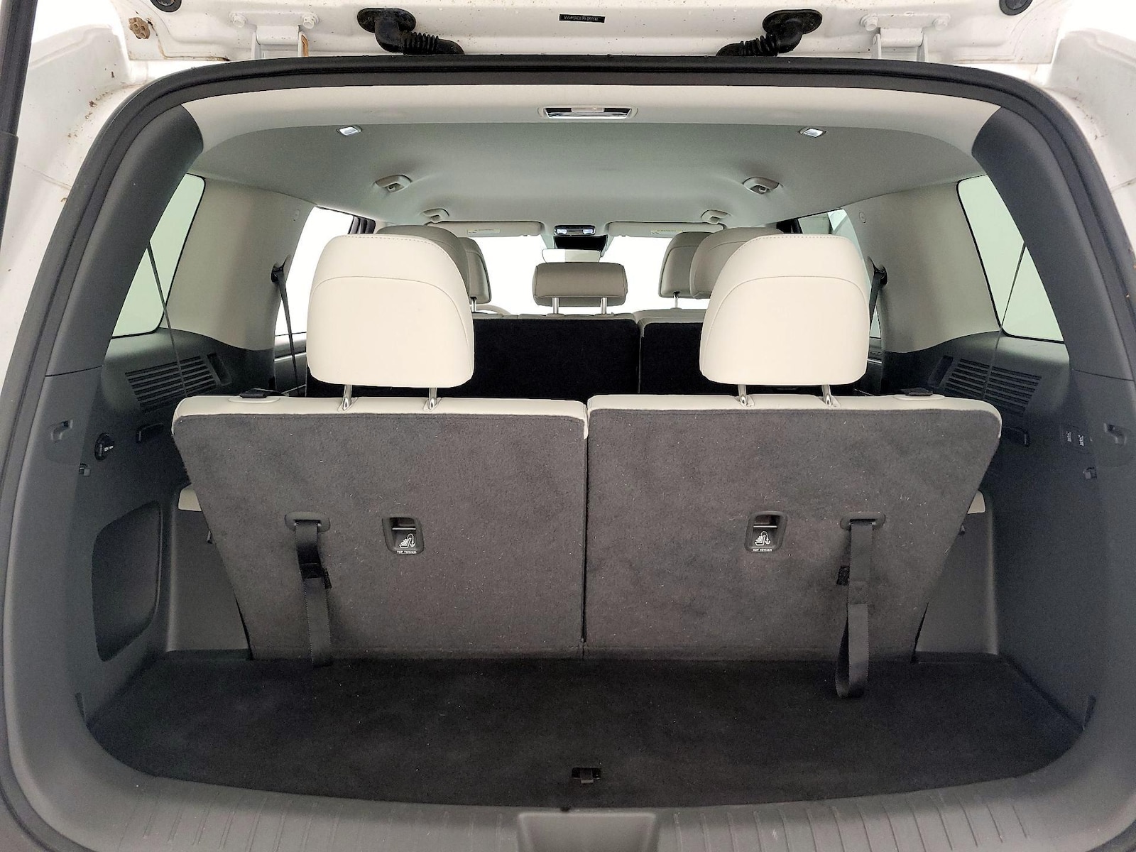 2024 Hyundai Santa Fe SEL - Photo 22