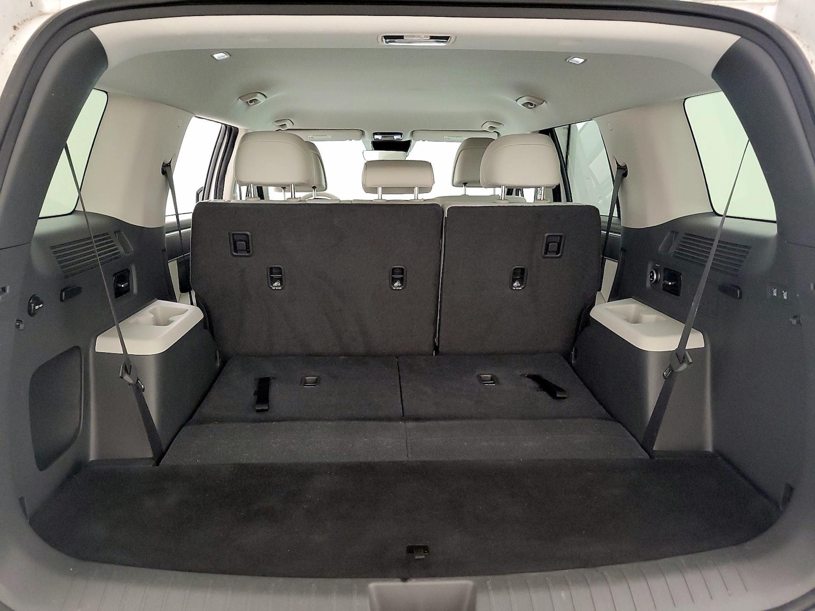 2024 Hyundai Santa Fe SEL - Photo 23