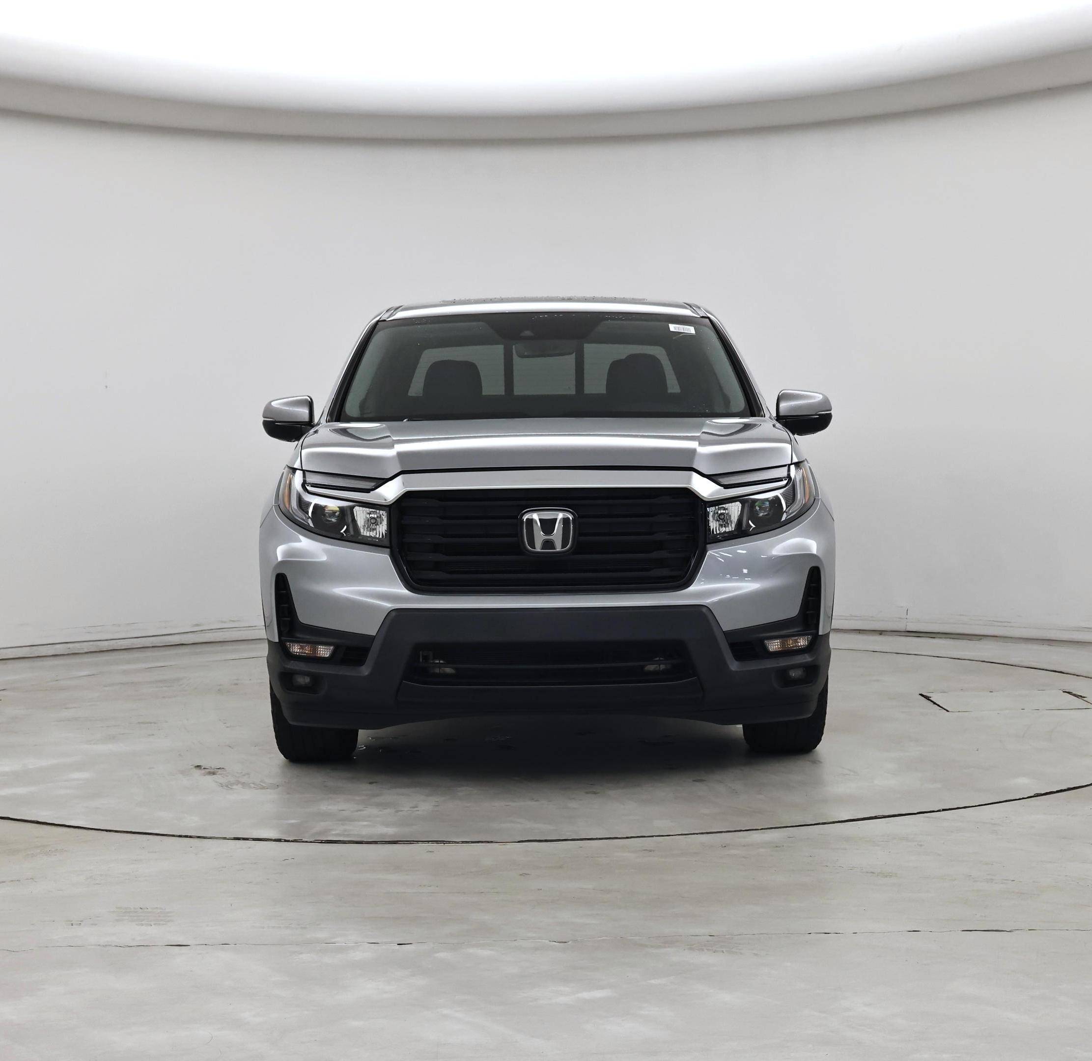 Thumbnail: 2023 Honda Ridgeline - 5