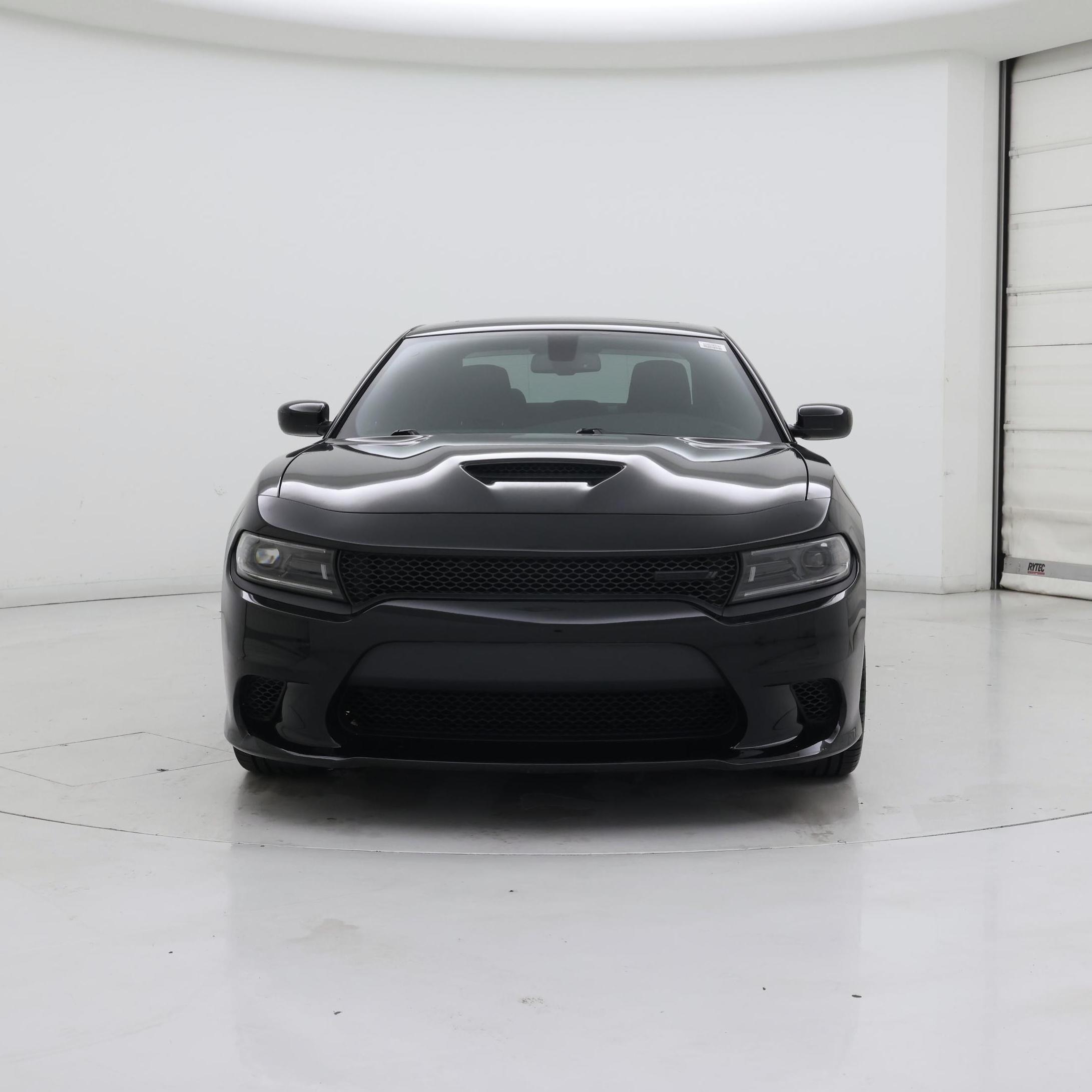 Thumbnail: 2023 Dodge Charger - 5