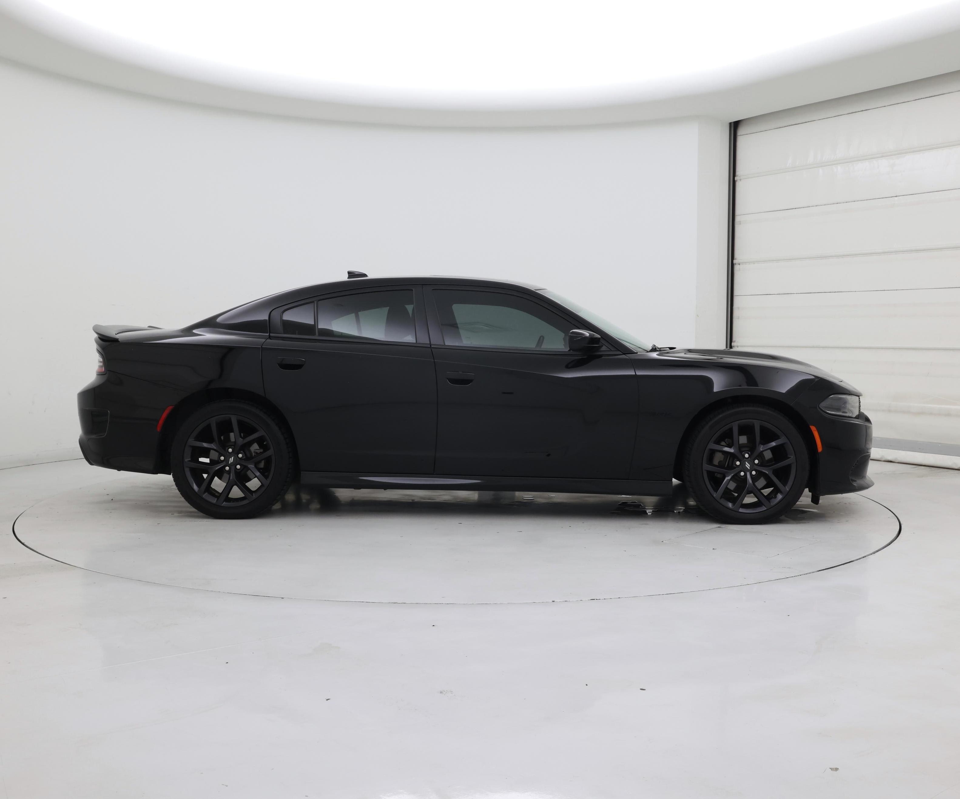 Thumbnail: 2023 Dodge Charger - 7