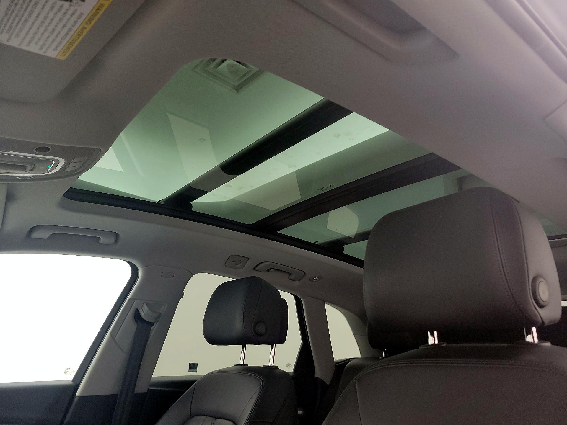 Thumbnail: 2019 Audi Q5 - 18