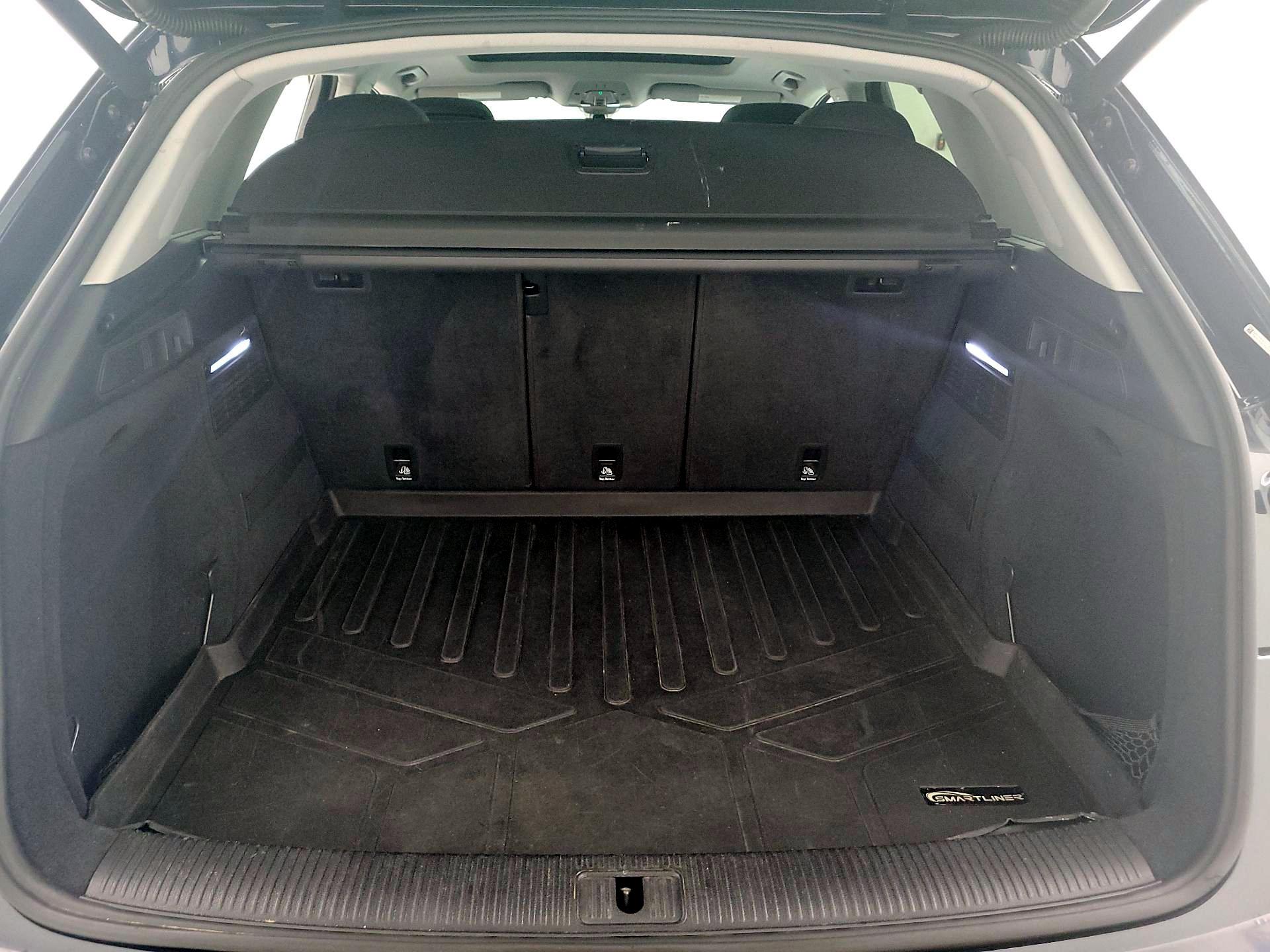 Thumbnail: 2019 Audi Q5 - 20