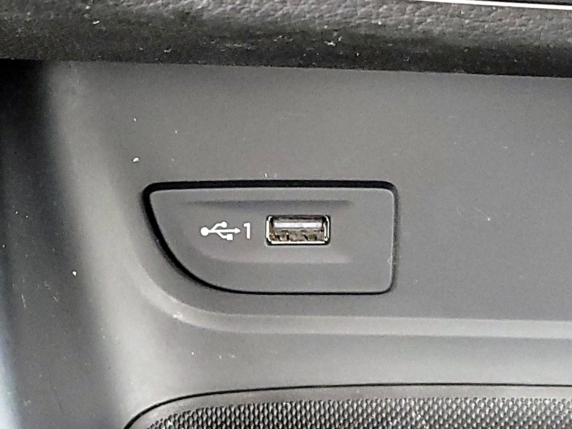 Thumbnail: 2020 Audi A3 - 18