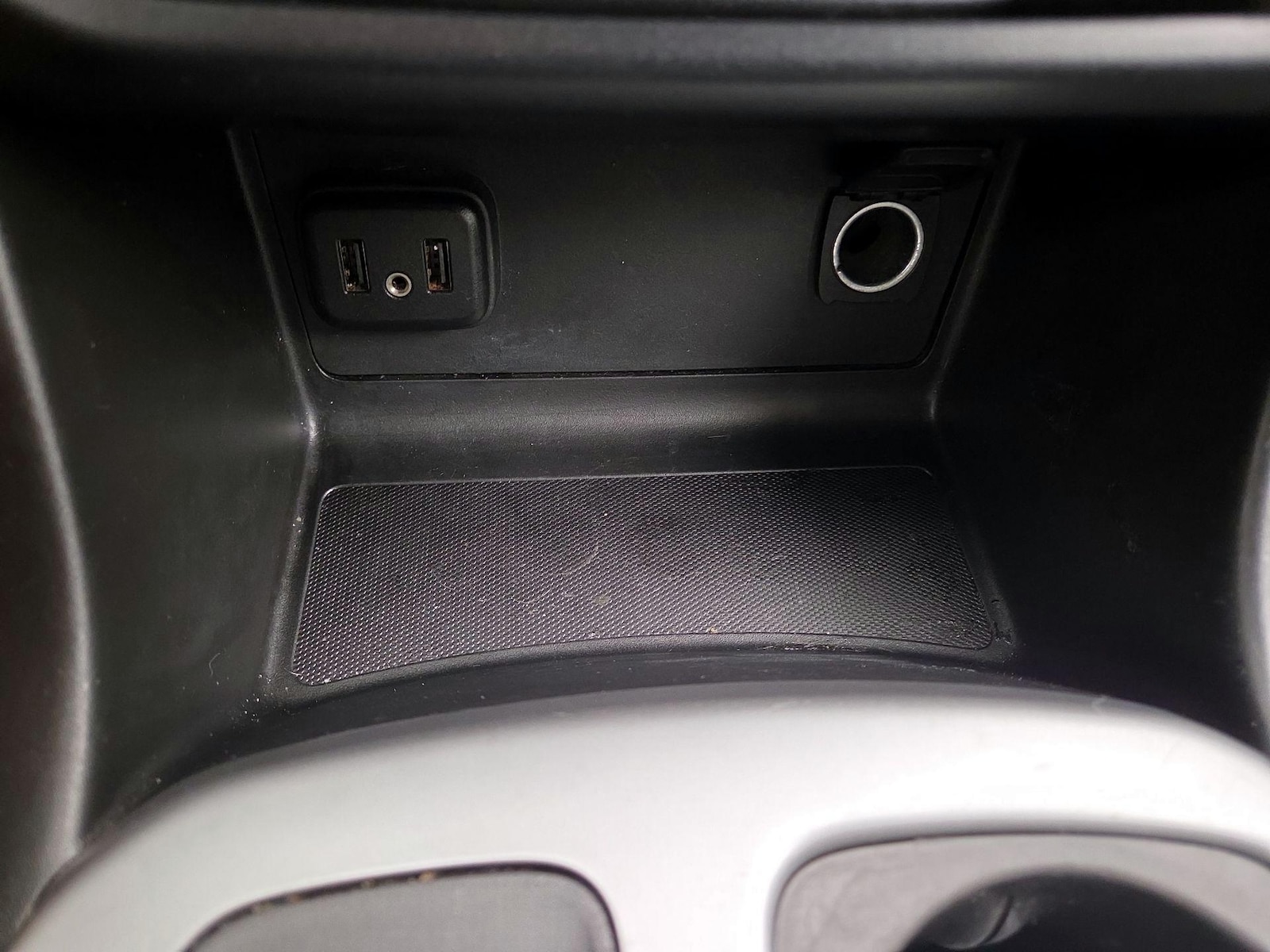 2019 Chevrolet Colorado LT - Photo 19